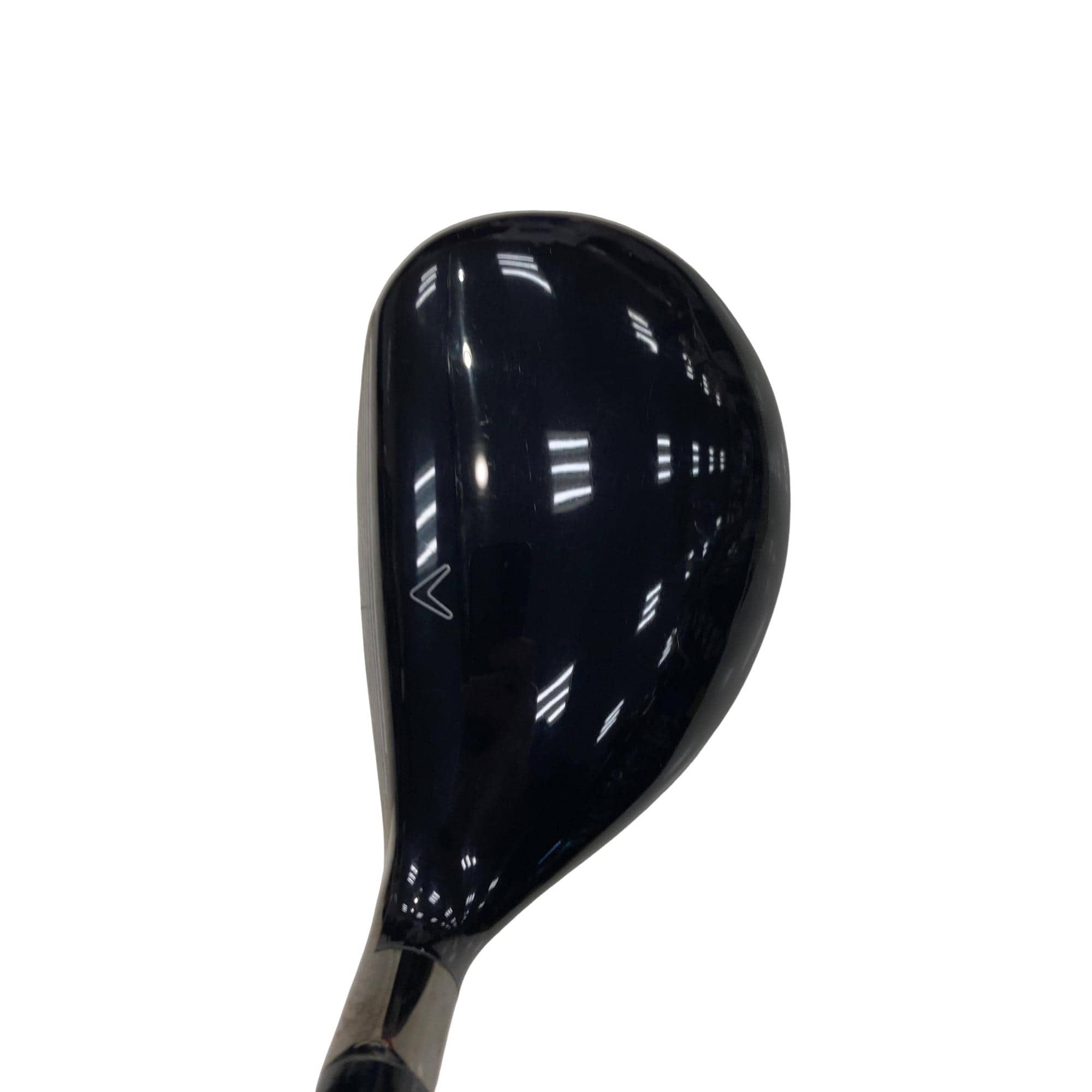 �o�`�q�`�c�x�l�@�l�`�w�@�e�`�r�s�@�t�T�@���f�B�[�X