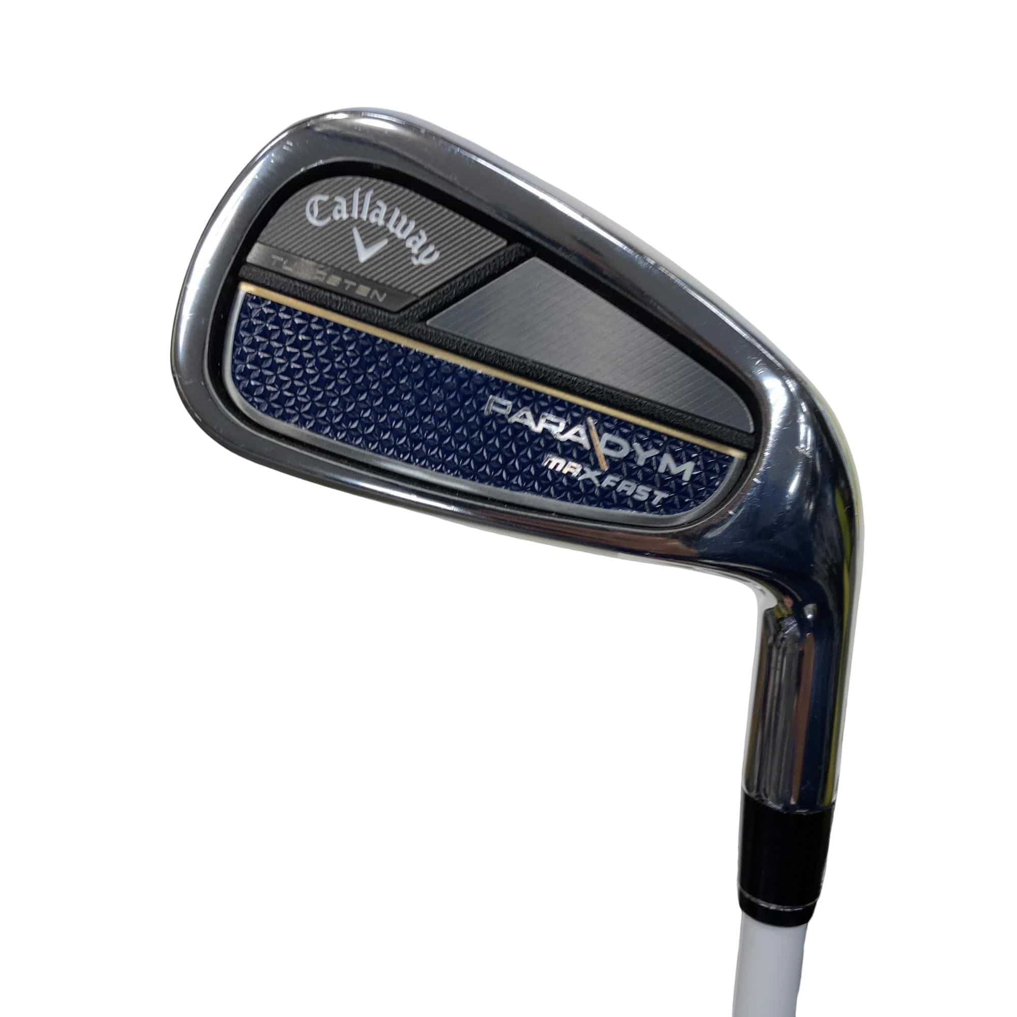 �o�`�q�`�c�x�l�@�l�`�w�@�e�`�r�s�@�T�r�@���f�B�[�X�i���{���F�S�{�Z�b�g�j