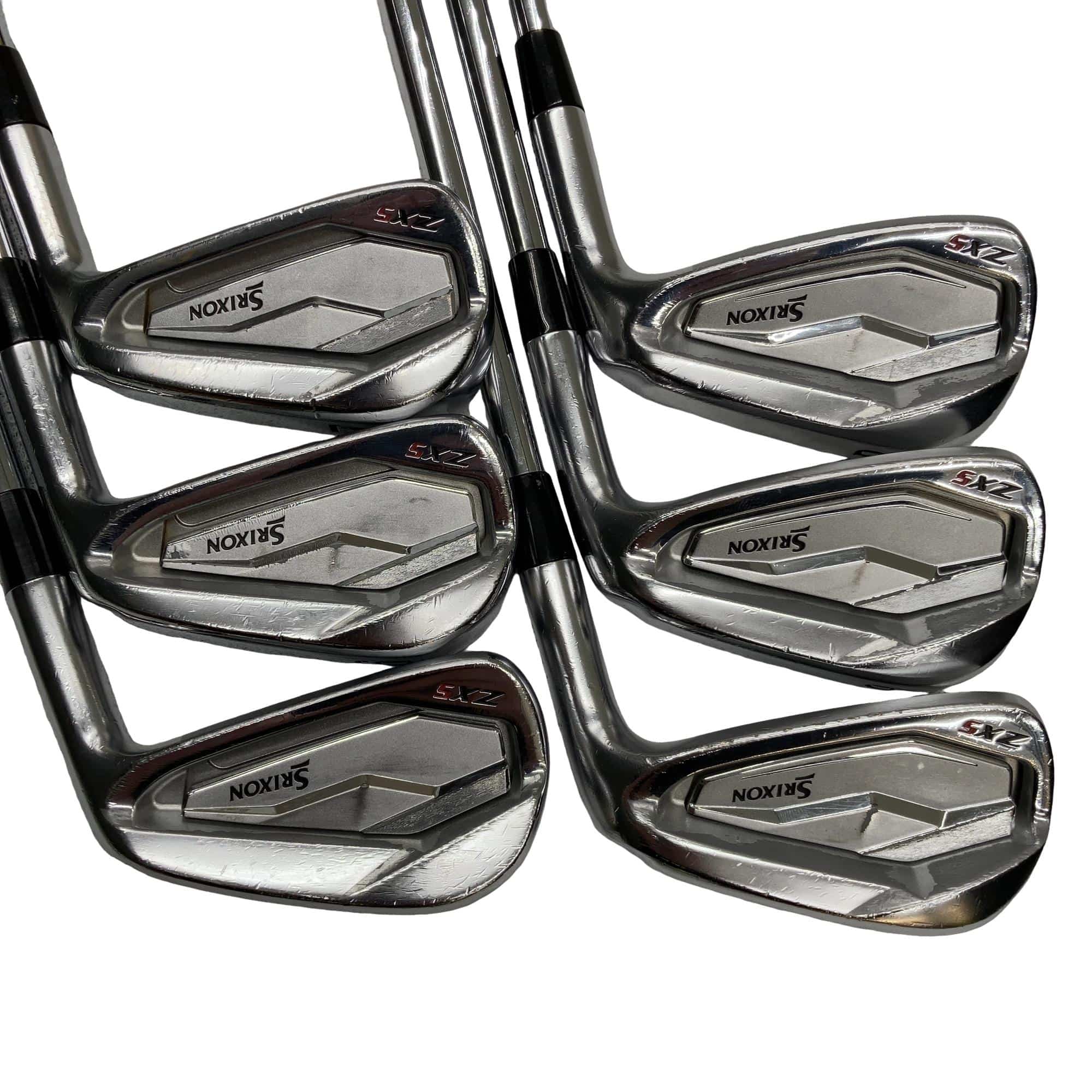 �r�q�h�w�n�m�@�y�w�T�@�U�r�i���{���F�U�{�Z�b�g�j