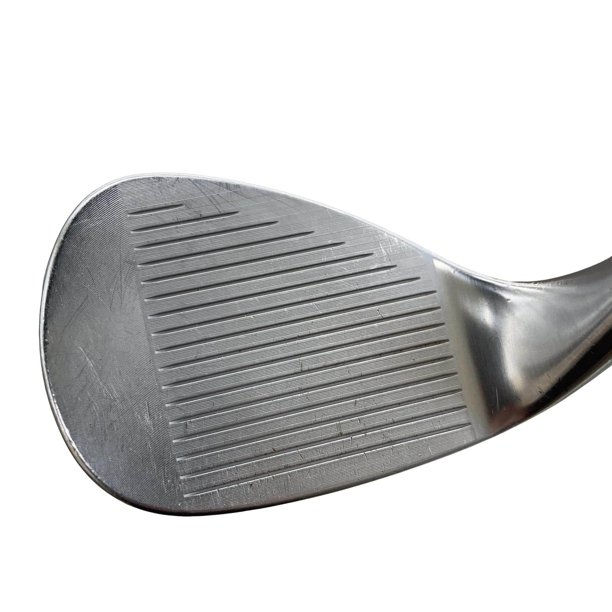 �u�n�j�d�x�@�r�o�h�m�@�l�h�k�k�d�c�@�r�l�W�@�c�A�[�N�����@�T�W°�^�P�S°�j