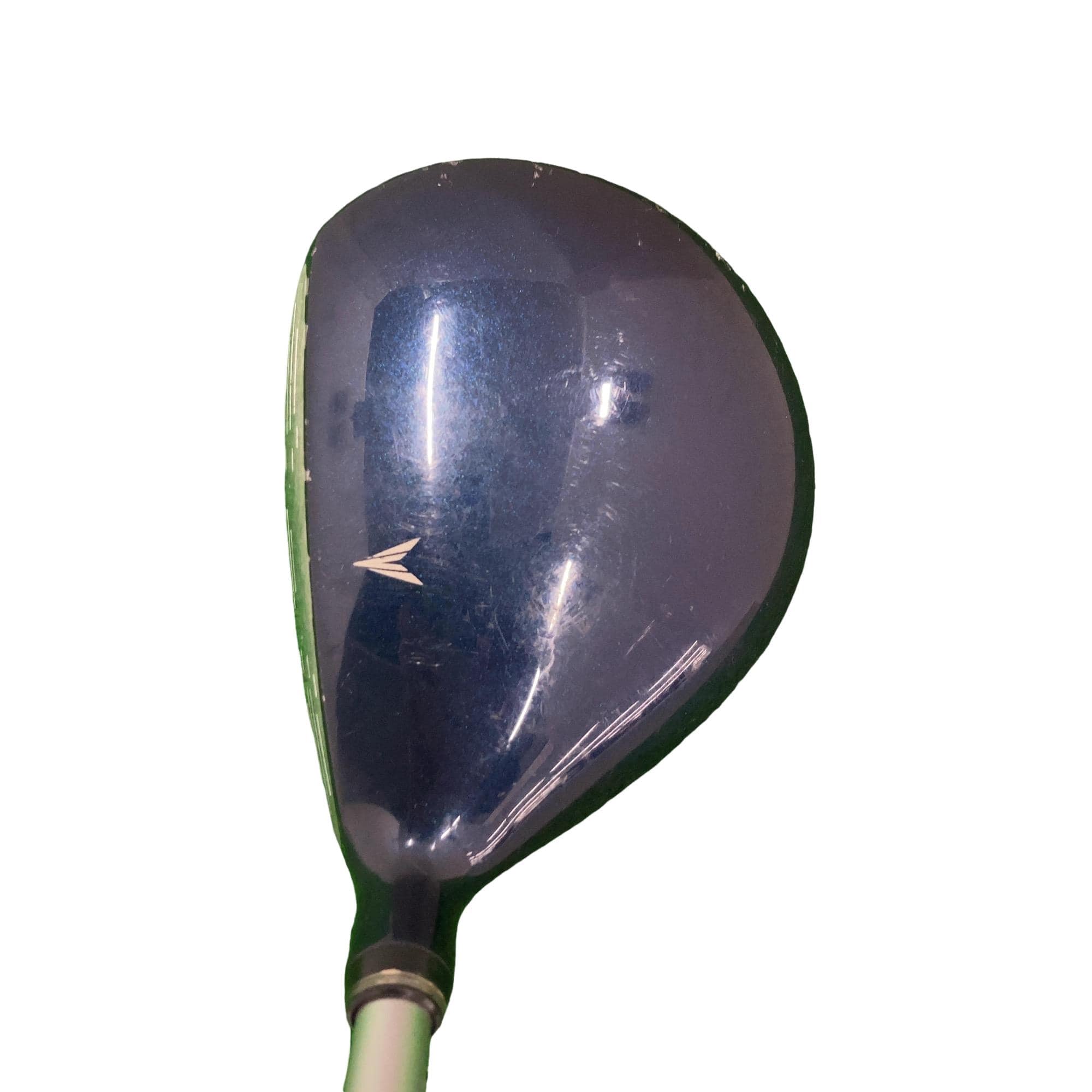 �w�w�h�n�i�Q�O�P�O�j�@�T�v�@���f�B�[�X�@�i�s���N�j