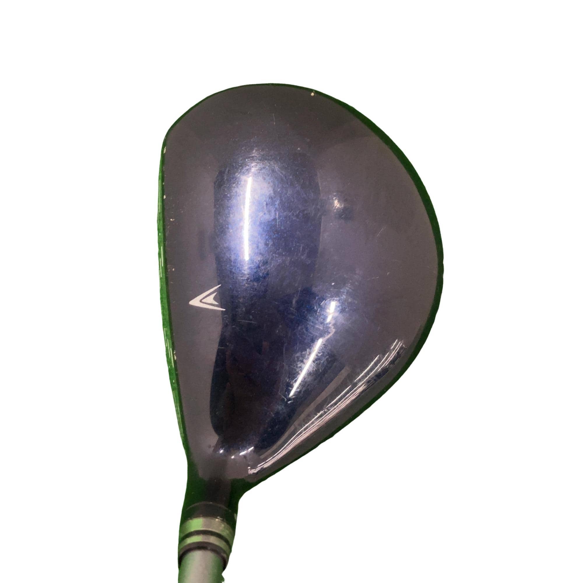 �w�w�h�n�i�Q�O�P�Q�j�@�S�v�@�i�s���N�j�@���f�B�[�X