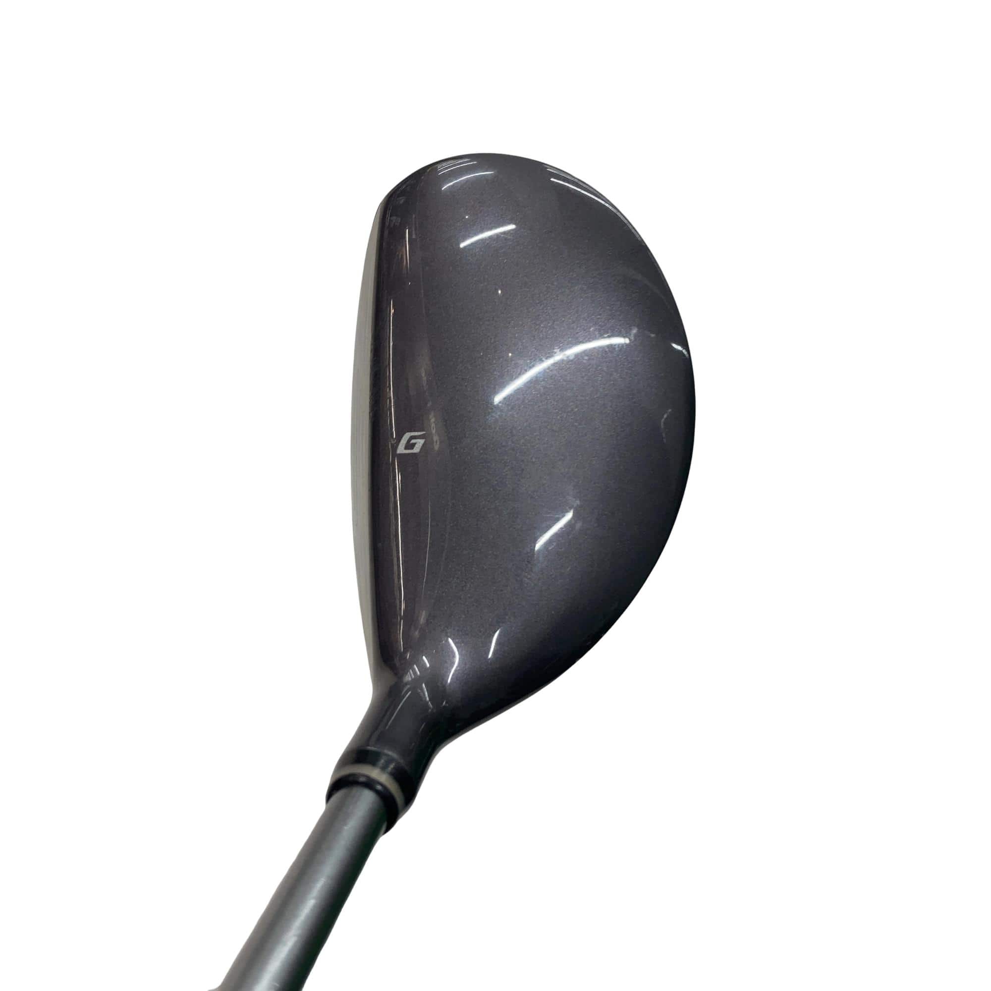 �r�q�h�w�n�m�@�f���d�|�k�i�Q�O�P�P�j�@�t�W�@���f�B�[�X