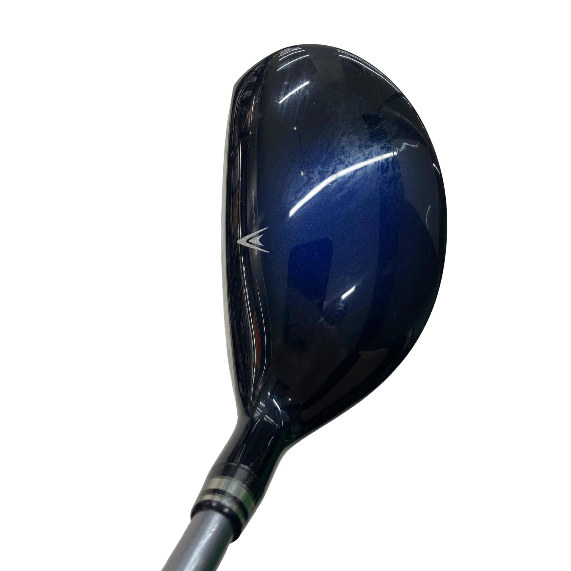 �w�w�h�n�i�Q�O�P�Q�j�@�t�U�@�i�s���N�j�@���f�B�[�X