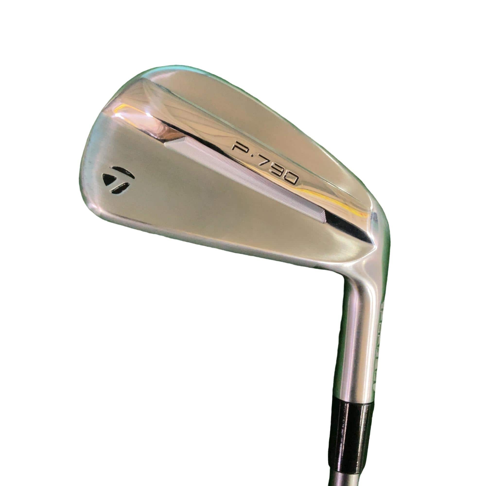 �s�����������@�l�������@�o�E�V�X�O�i�Q�O�Q�T�j�@�T�r�i���{���F�T�{�Z�b�g�j