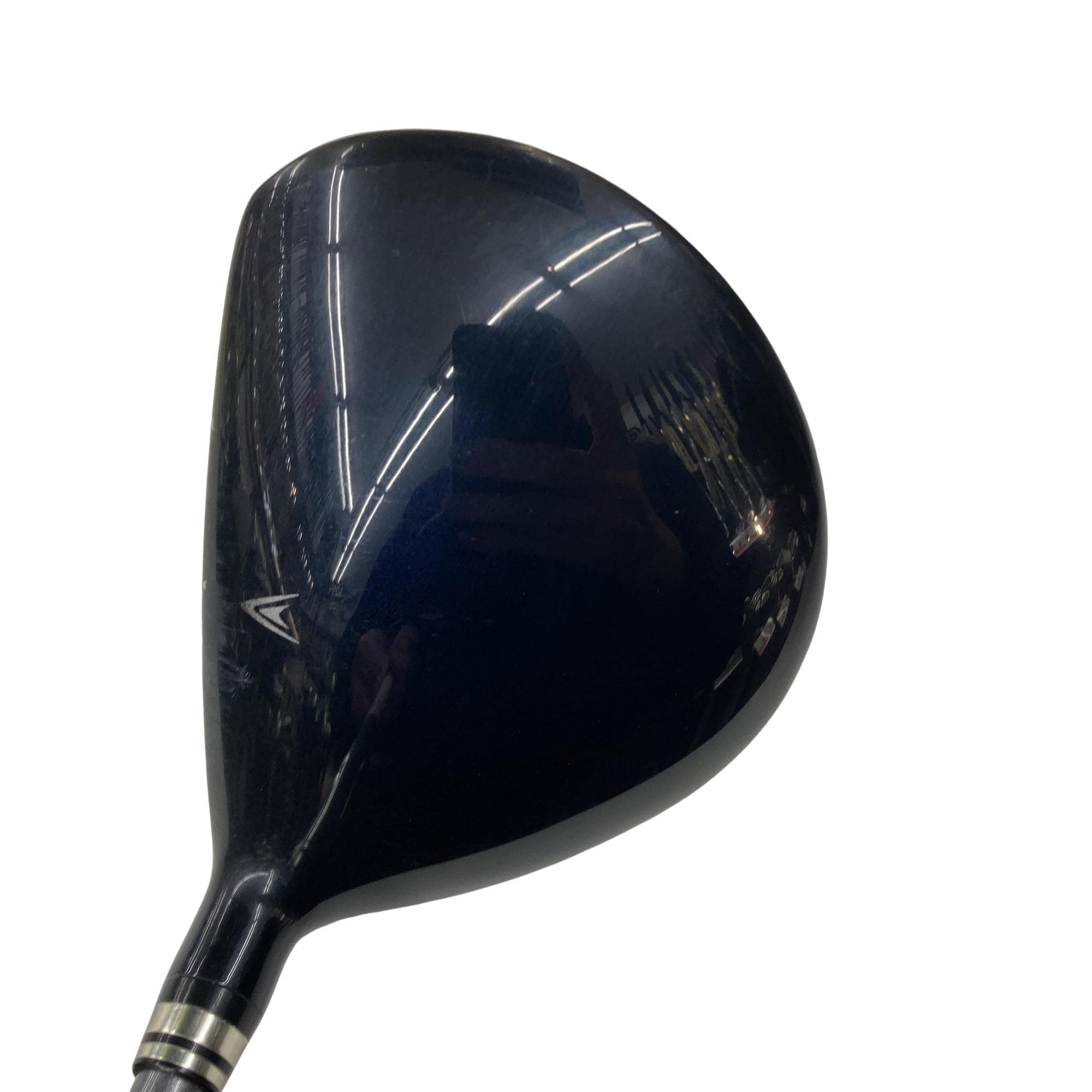 �w�w�h�n�i�Q�O�P�Q�j�@�R�v