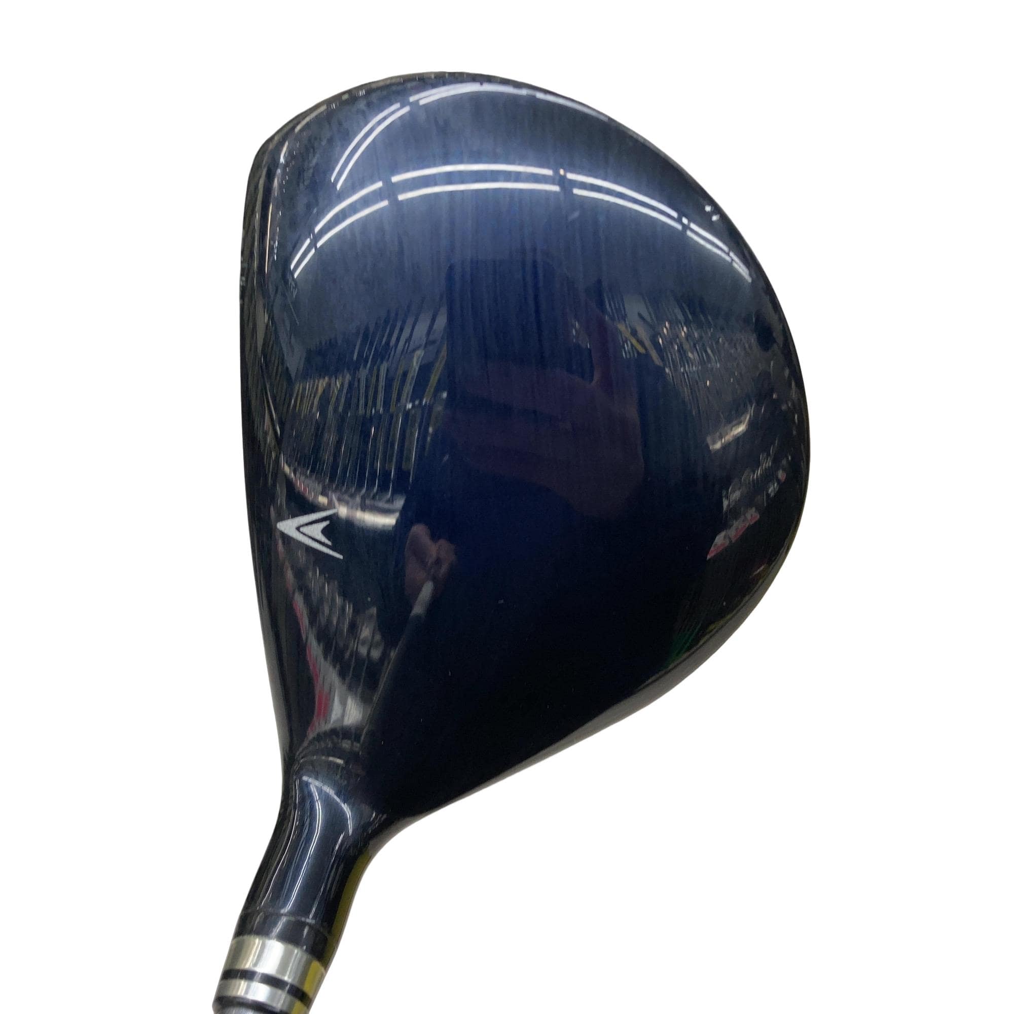 �w�w�h�n�i�Q�O�P�Q�j�@�V�v