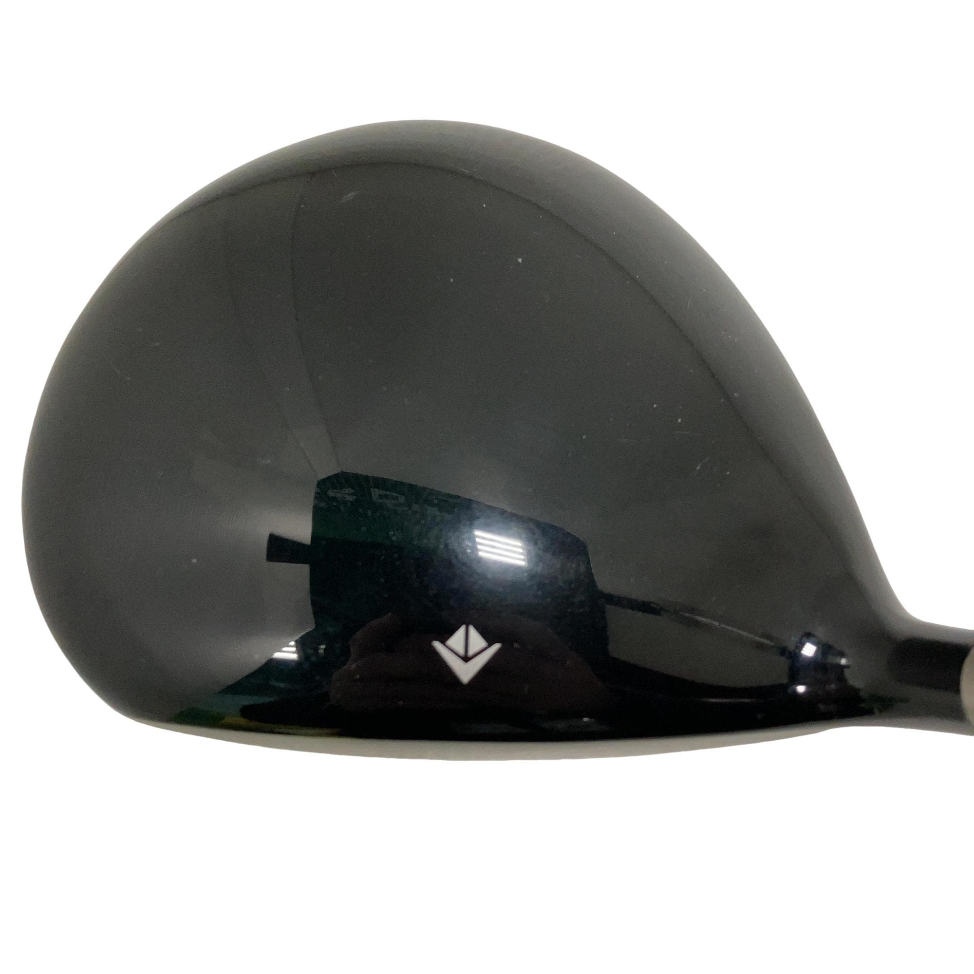 �a���@�y�d�`�k�@�T�Q�T�@�P�O�D�T°