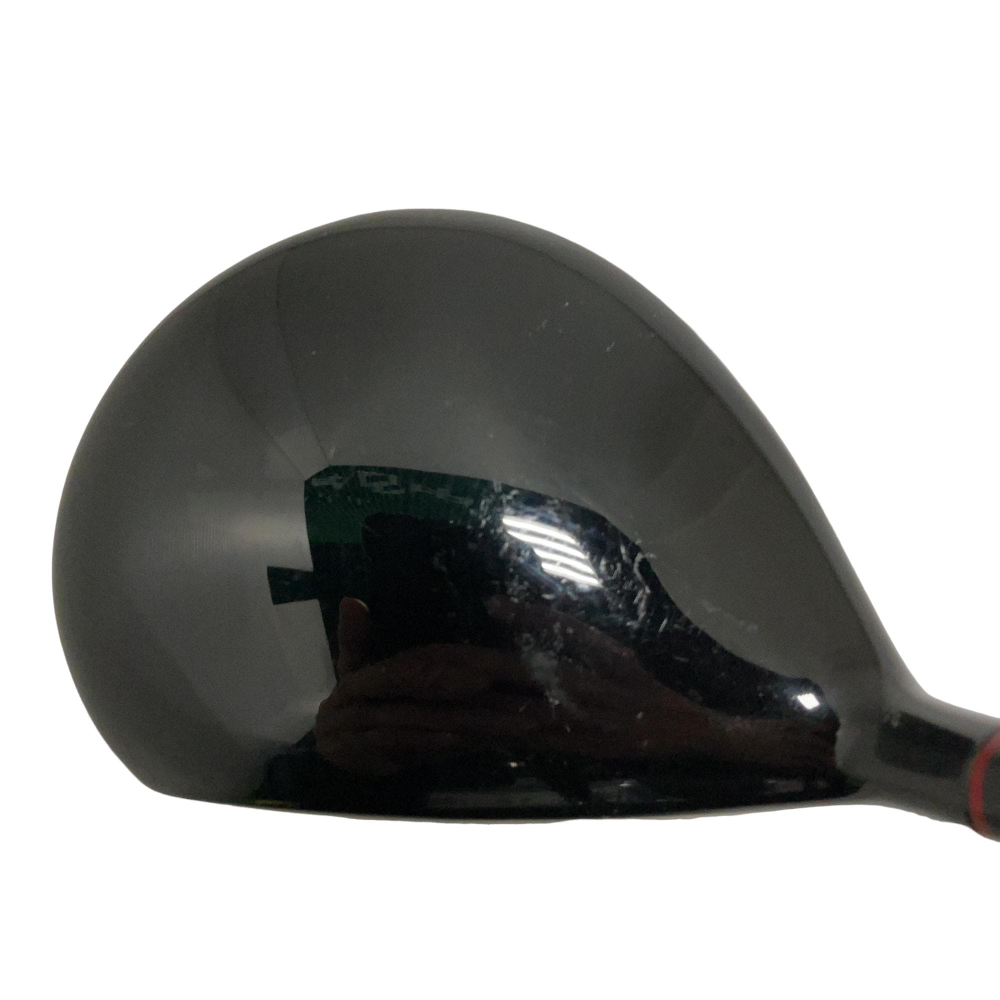 �f�����������@�c�@�b�e�@�P�P�T�@�V�v