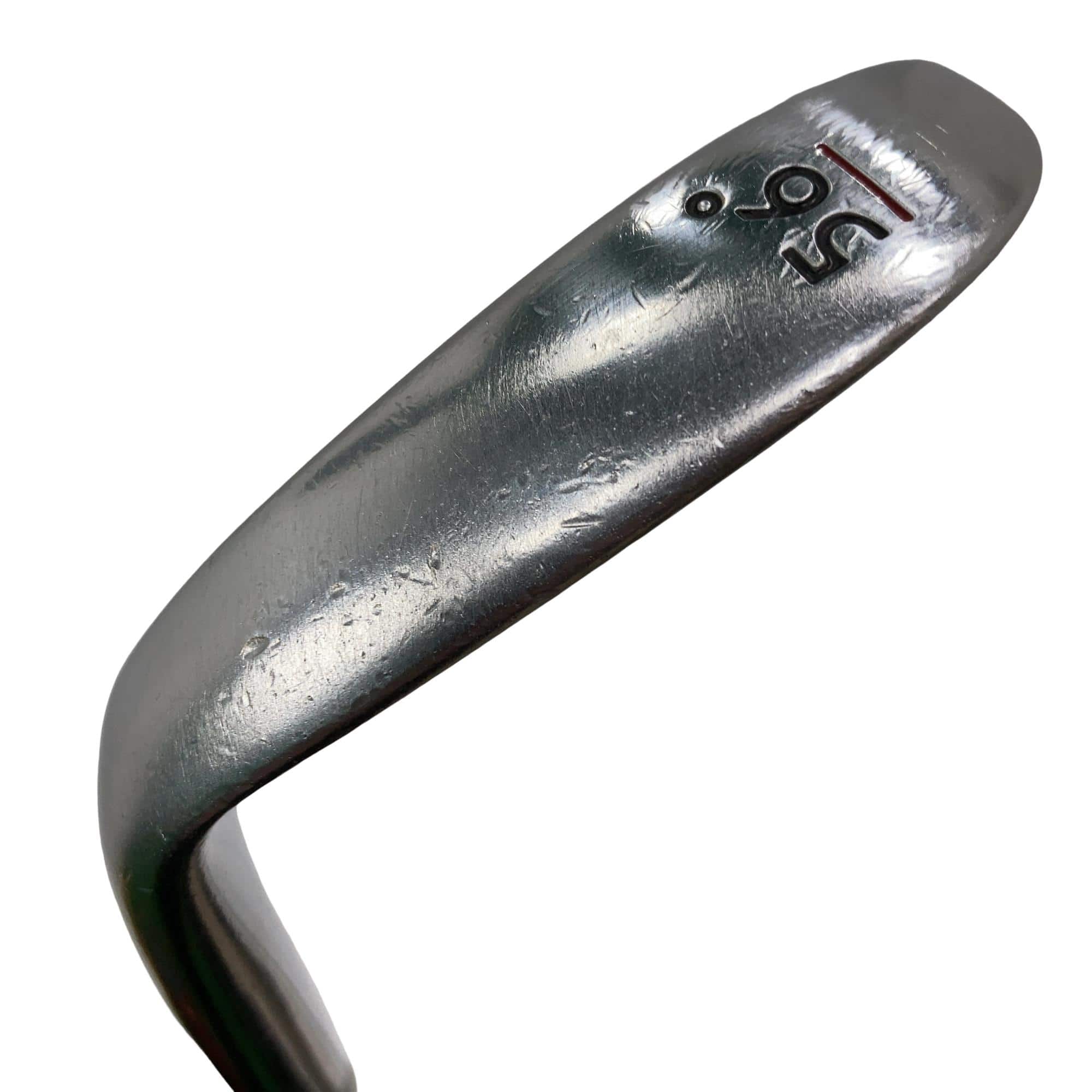 �m�h�j�d�@�e�����������@�v���������@�T�U°