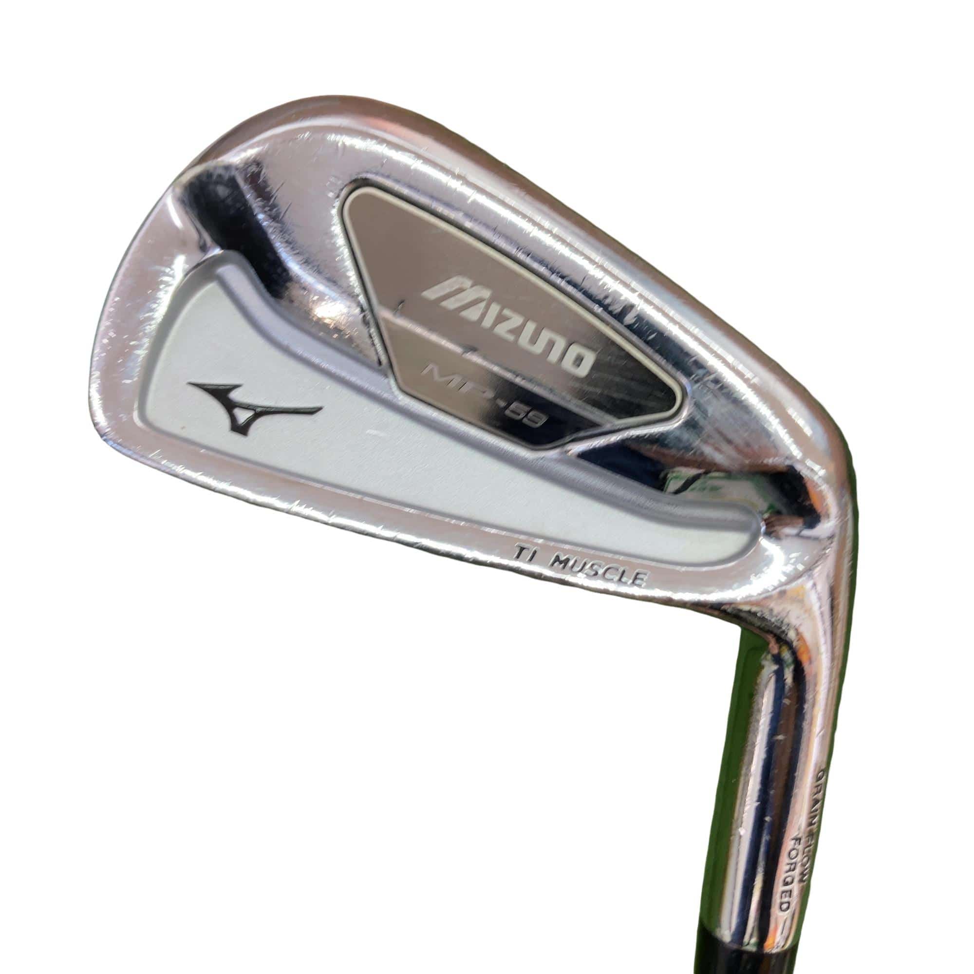 �l�o�|�T�X�@�U�r�i���{���F�U�{�Z�b�g�j