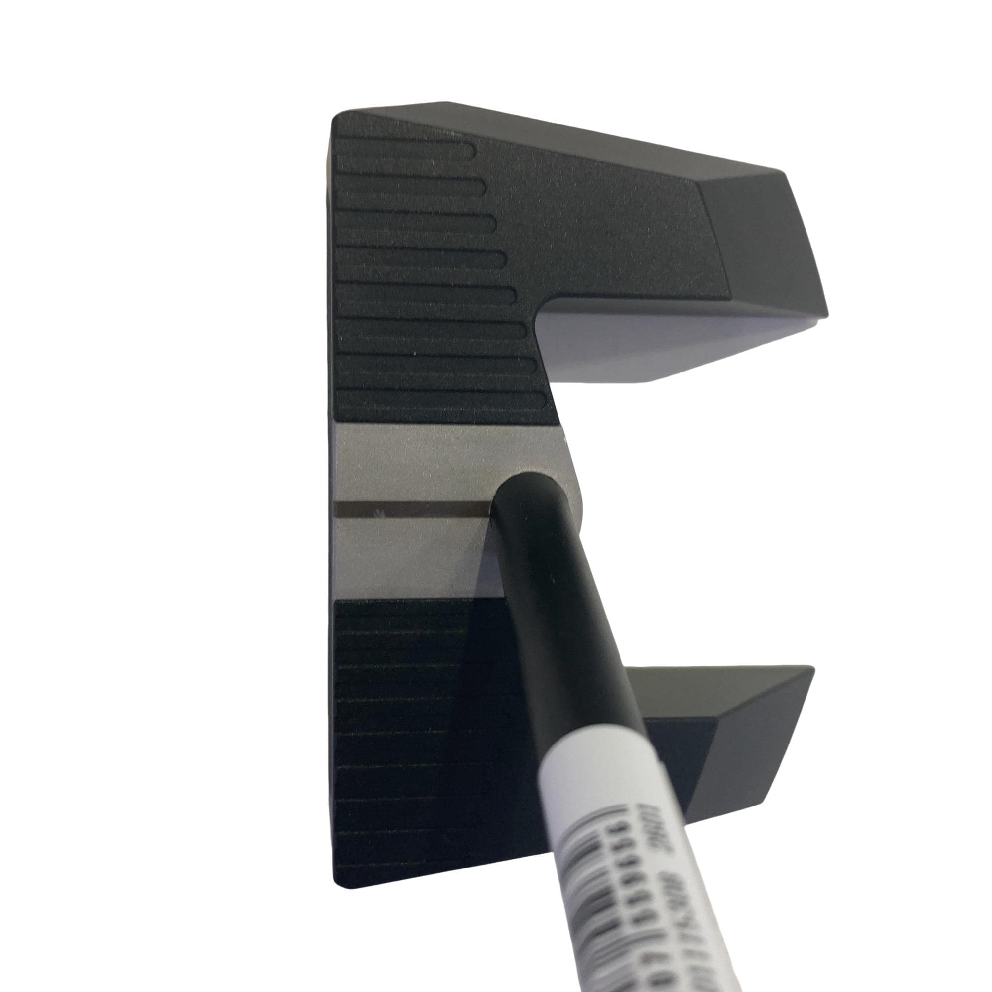 �k�D�`�D�a�D�f�n�k�e�@�l�������D�P�@�R�S�C���`