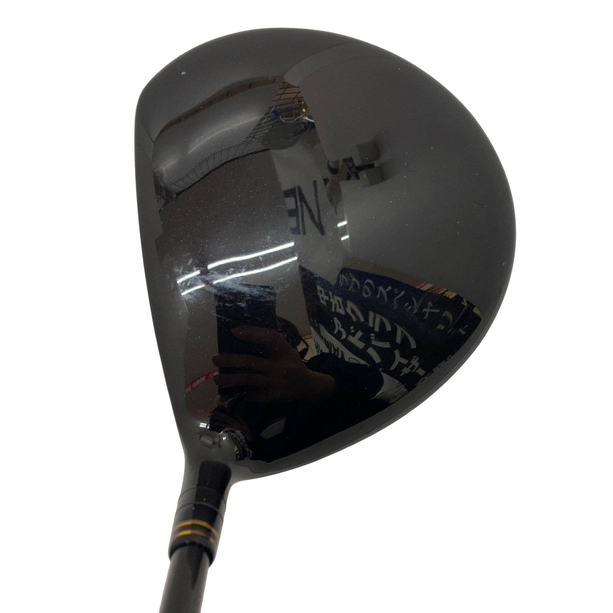 �b�����������������@�`�c�S�U�O�@�P�O�D�T°