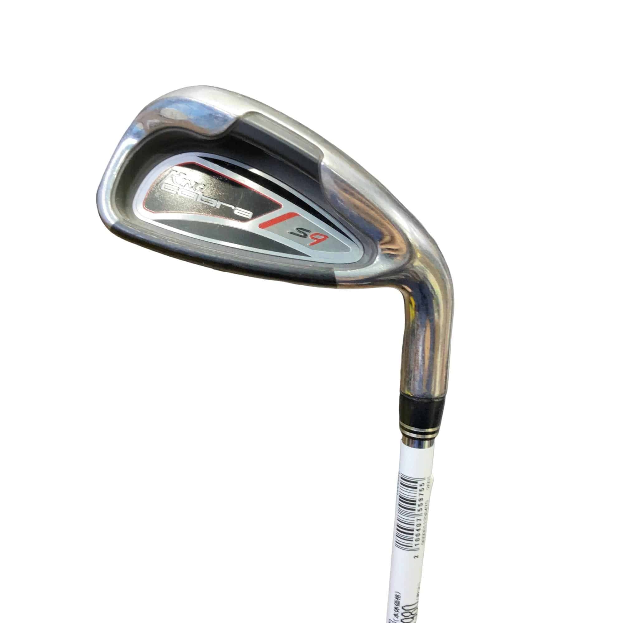 �j�h�m�f�@�����������@�r�X�@�@�U�r�i���{���F�U�{�Z�b�g�j