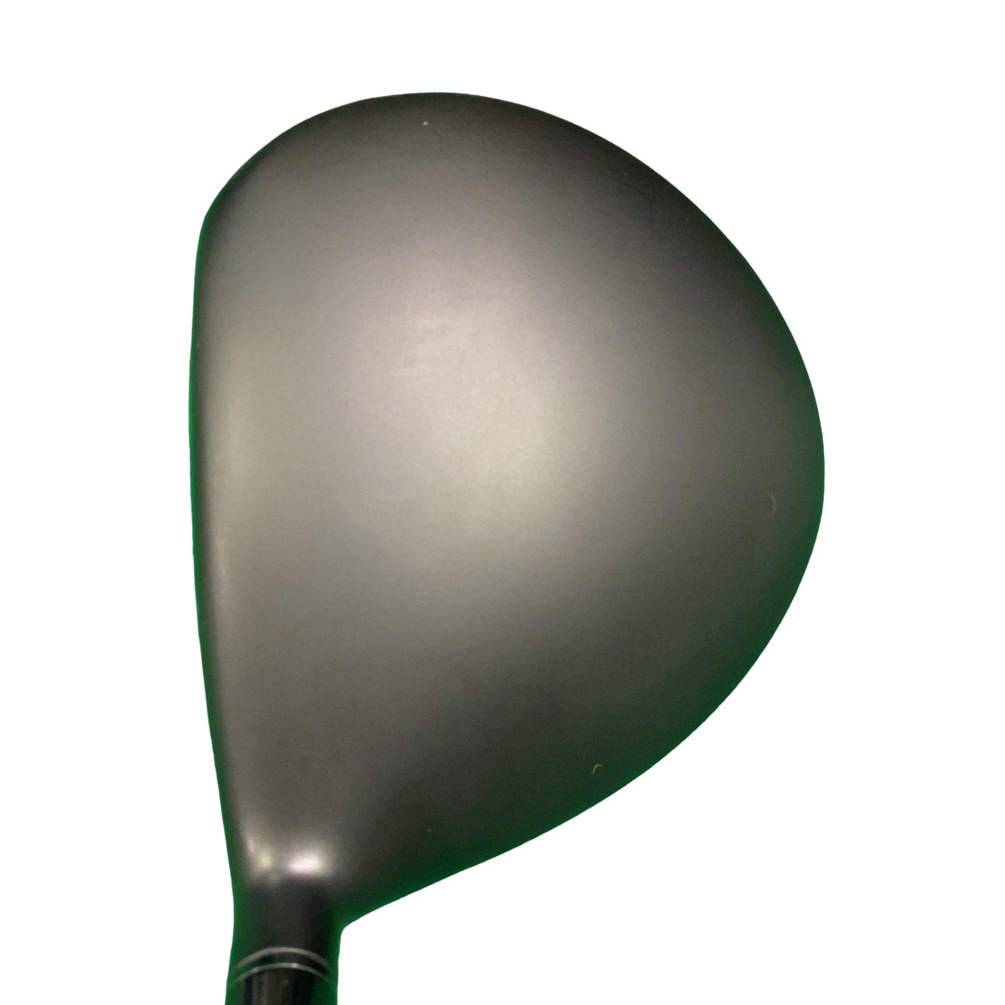 �s�n�t�q�@�v�n�q�k�c�@�f�r�@�o�q�n�s�n�s�x�o�d�@�h�h�@�X�D�T°