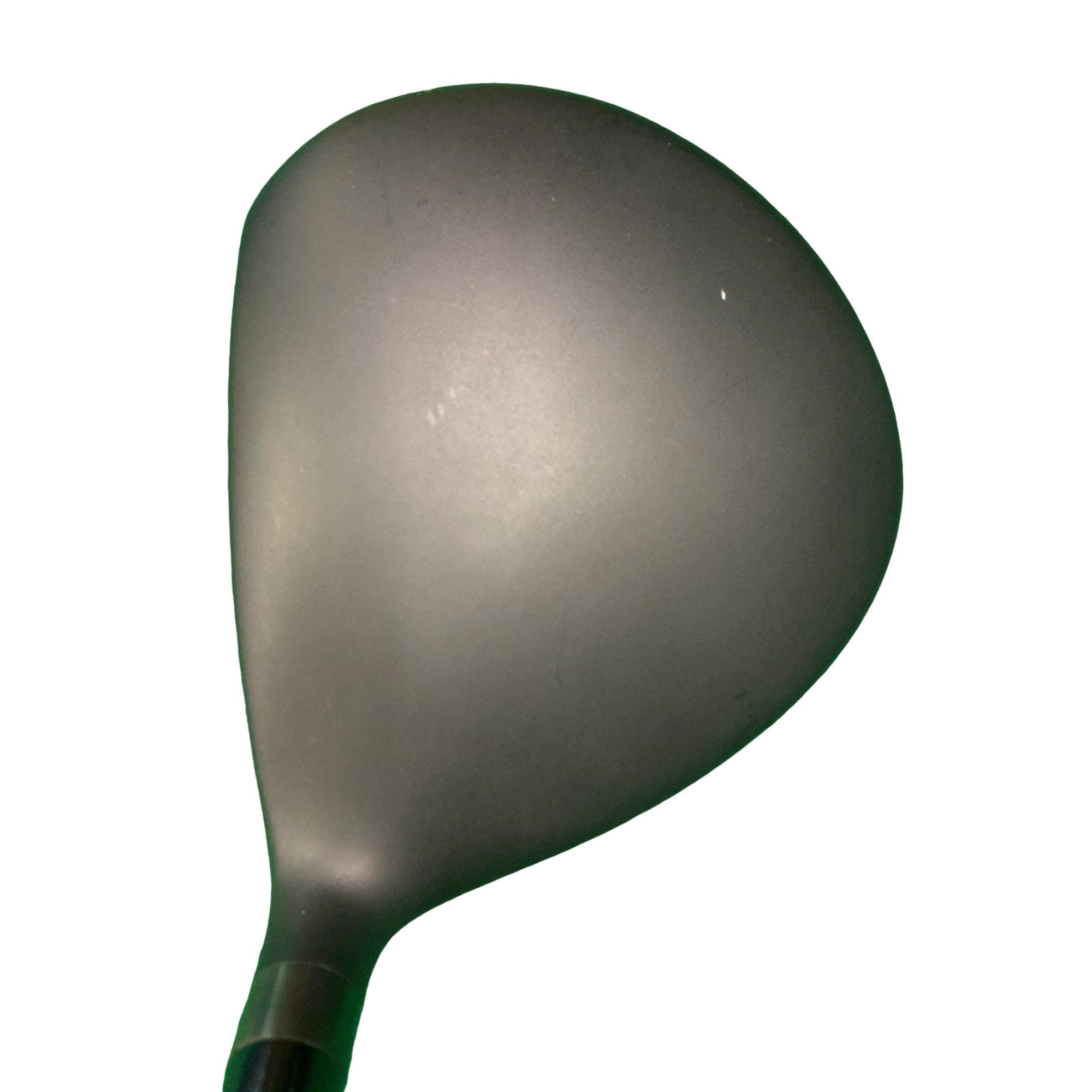 �s�n�t�q�@�v�n�q�k�c�@�f�r�@�o�q�n�s�n�s�x�o�d�@�h�h�h�@�R�v