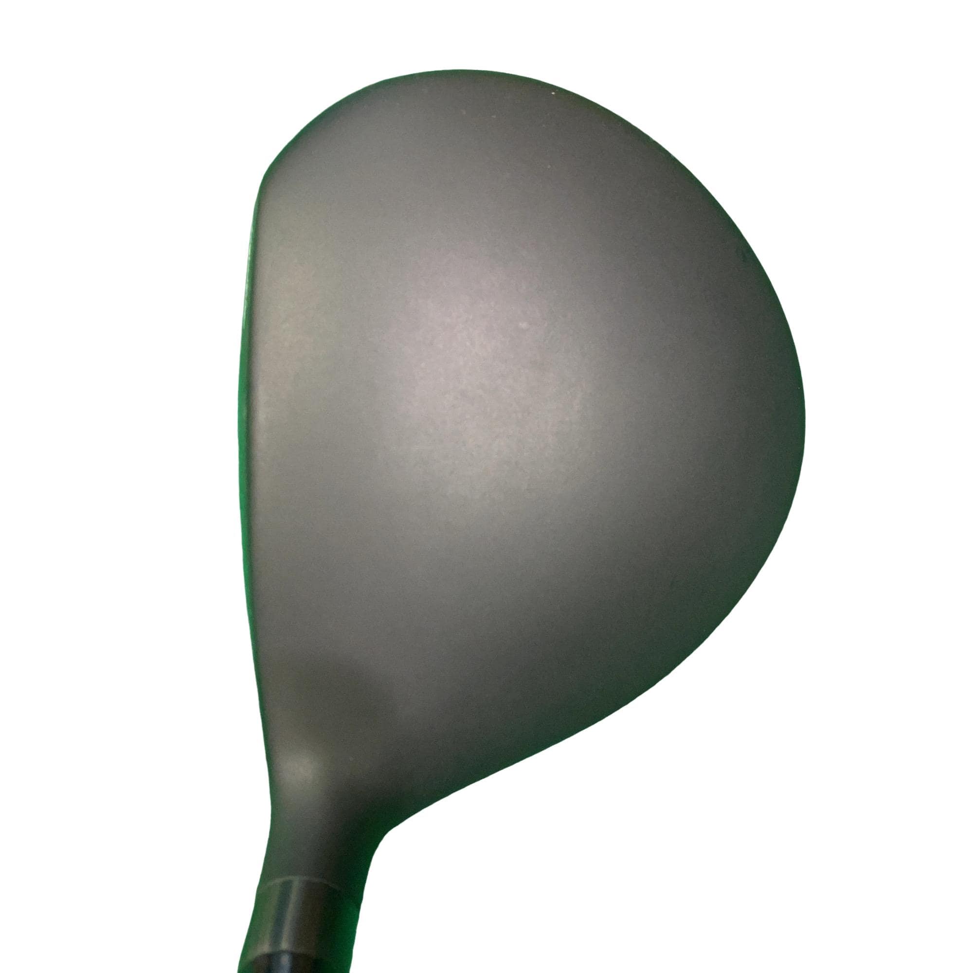 �s�n�t�q�@�v�n�q�k�c�@�f�r�@�o�q�n�s�n�s�x�o�d�@�u�@�T�v