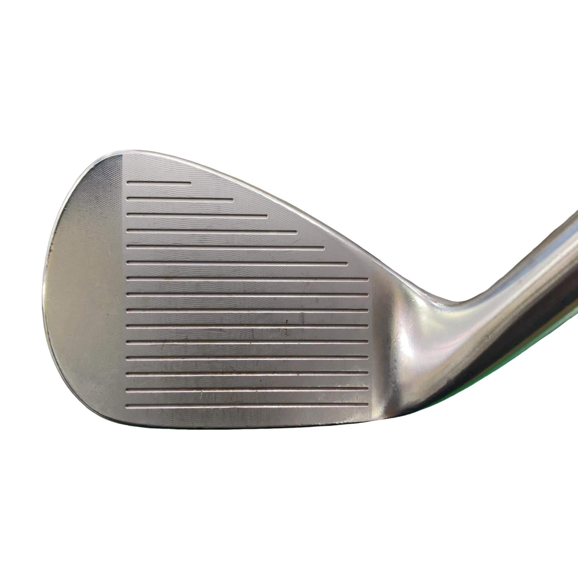 �s�n�t�q�@�v�n�q�k�c�@�s�v�|�v�i�Q�O�P�W�j�@�S�W°�^�O�X°