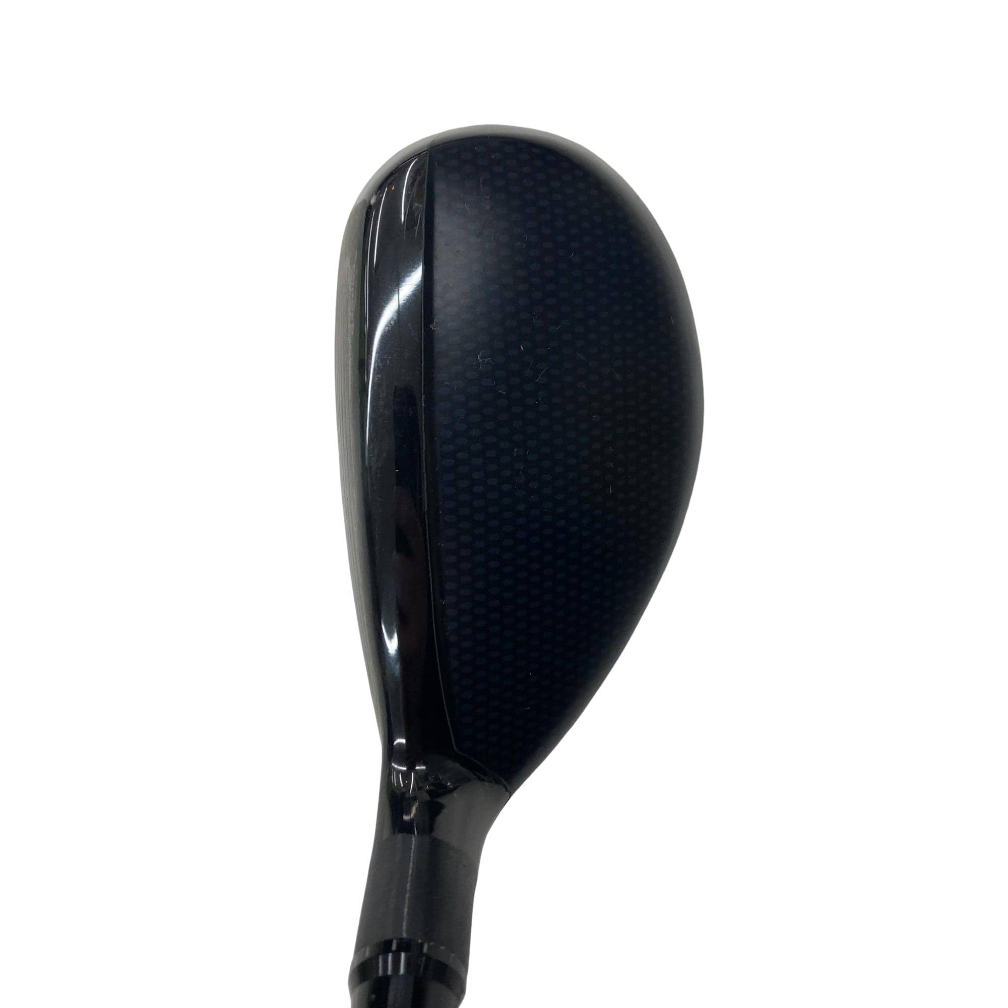 �r�s�d�`�k�s�g�@�o�k�t�r�{�@�t�R