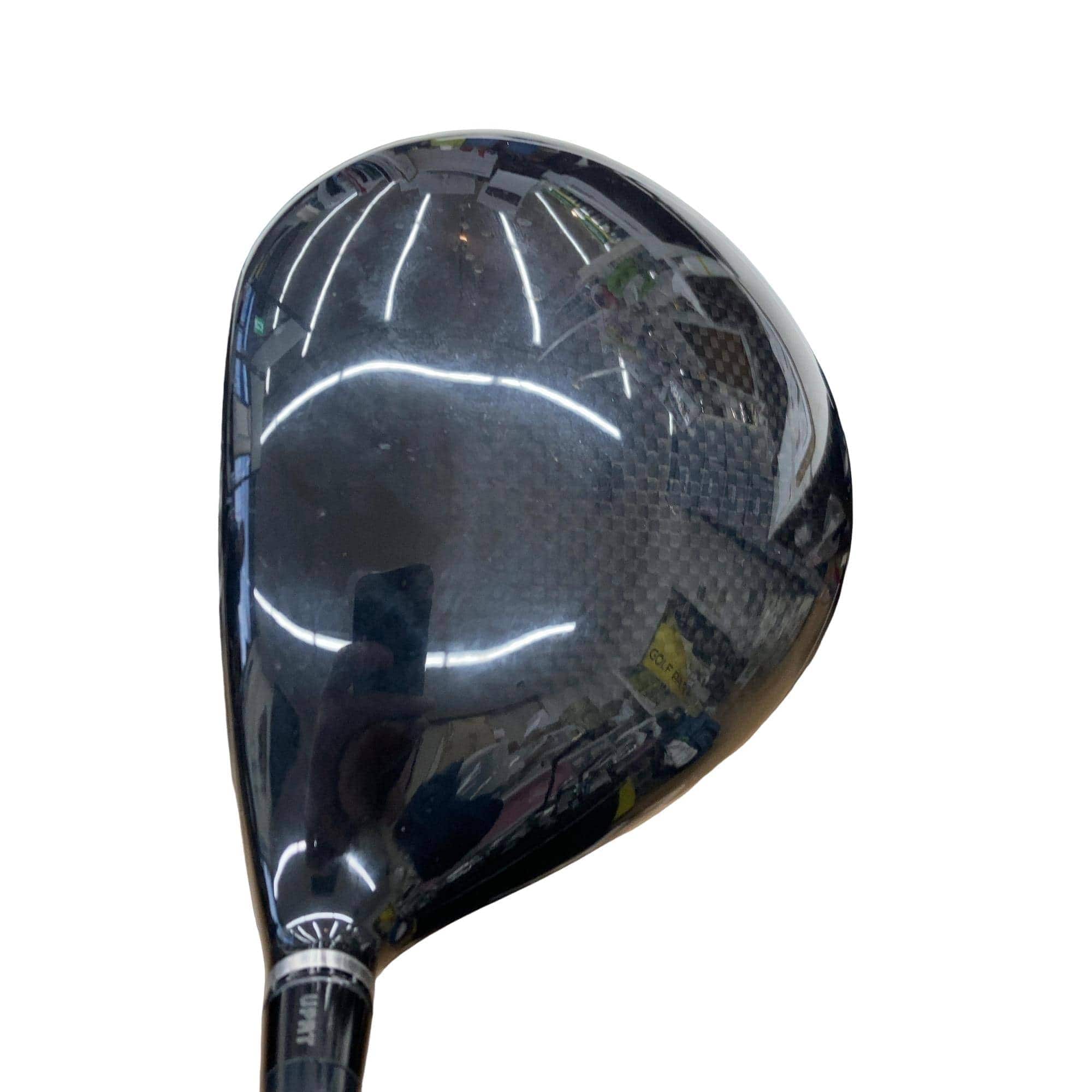 �q�l�w�@�u�c�^�q�i�Q�O�Q�S�j�@�@�X�D�T°