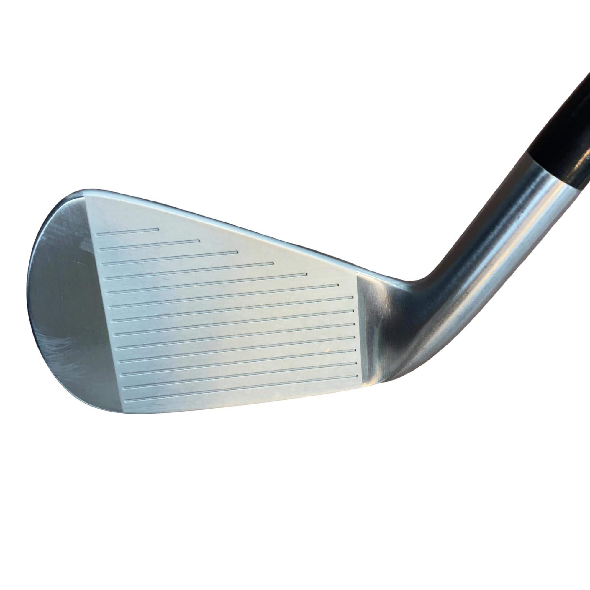 �r�q�h�w�n�m�@�y�|�e�n�q�f�d�c�@���R