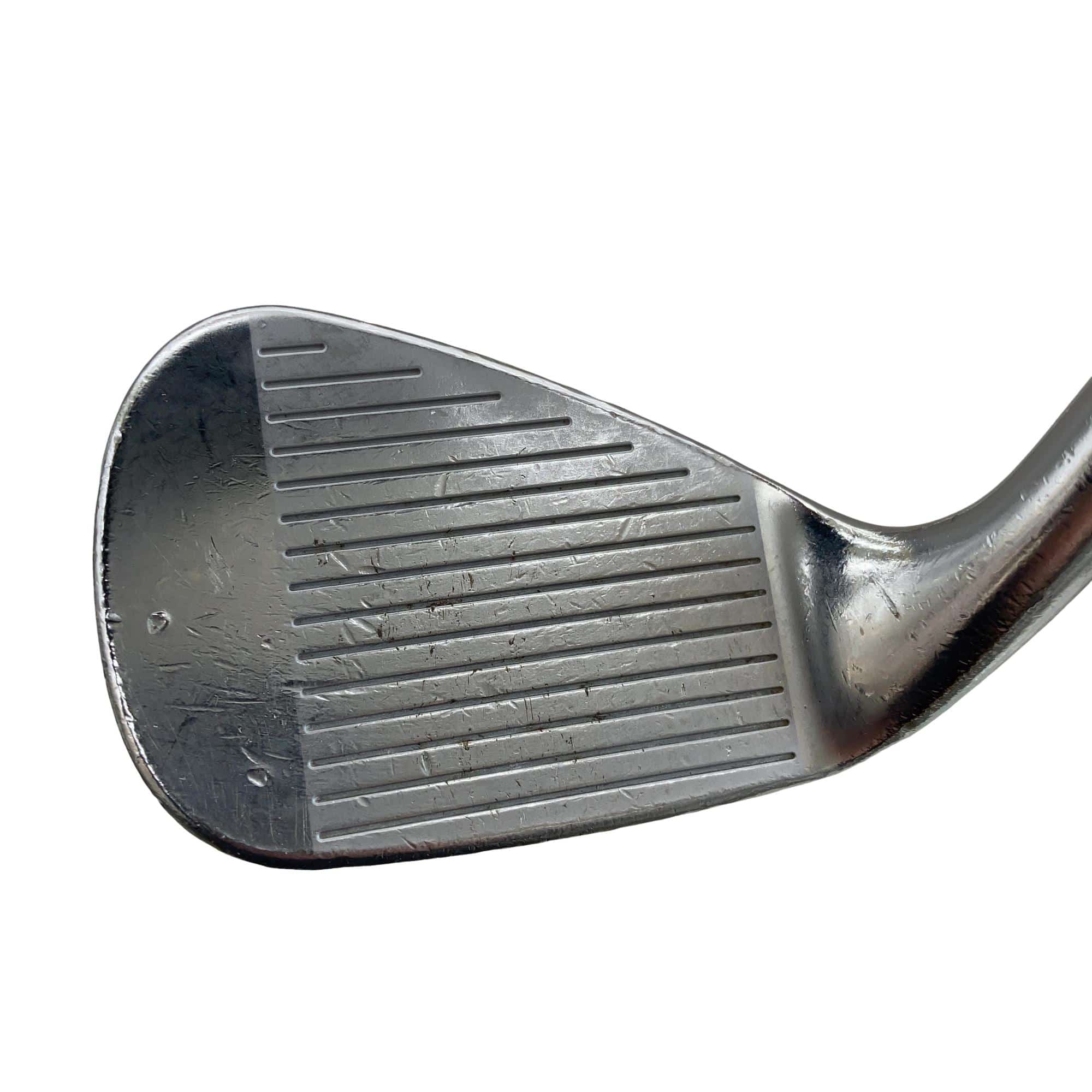 �i�`�v�r�@�e�n�q�f�d�c�@�N�����@�S�W°�^�P�O°