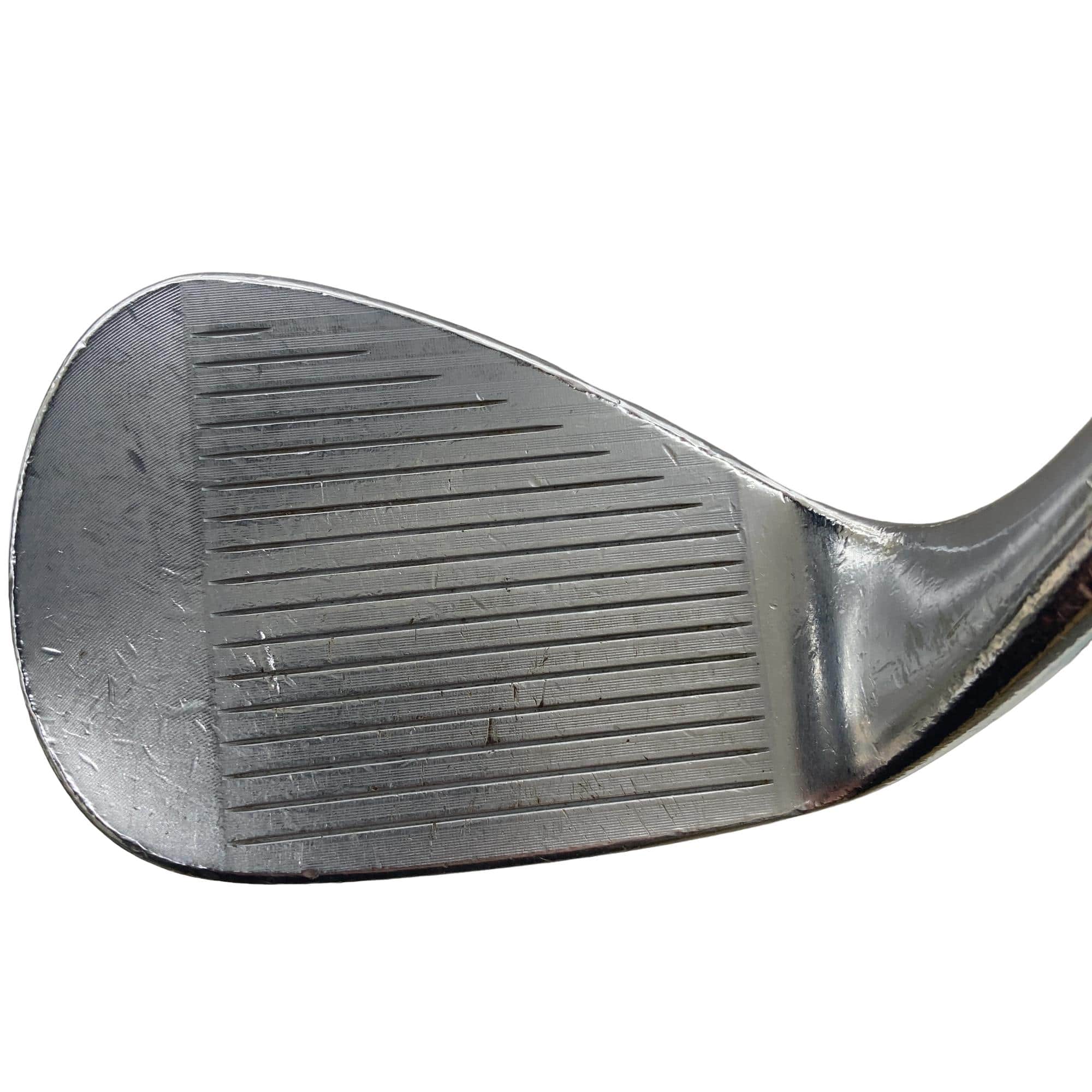 �u�n�j�d�x�@�r�o�h�m�@�l�h�k�k�d�c�@�r�l�W�@�c�A�[�N�����@�T�Q°�^�O�W°�e