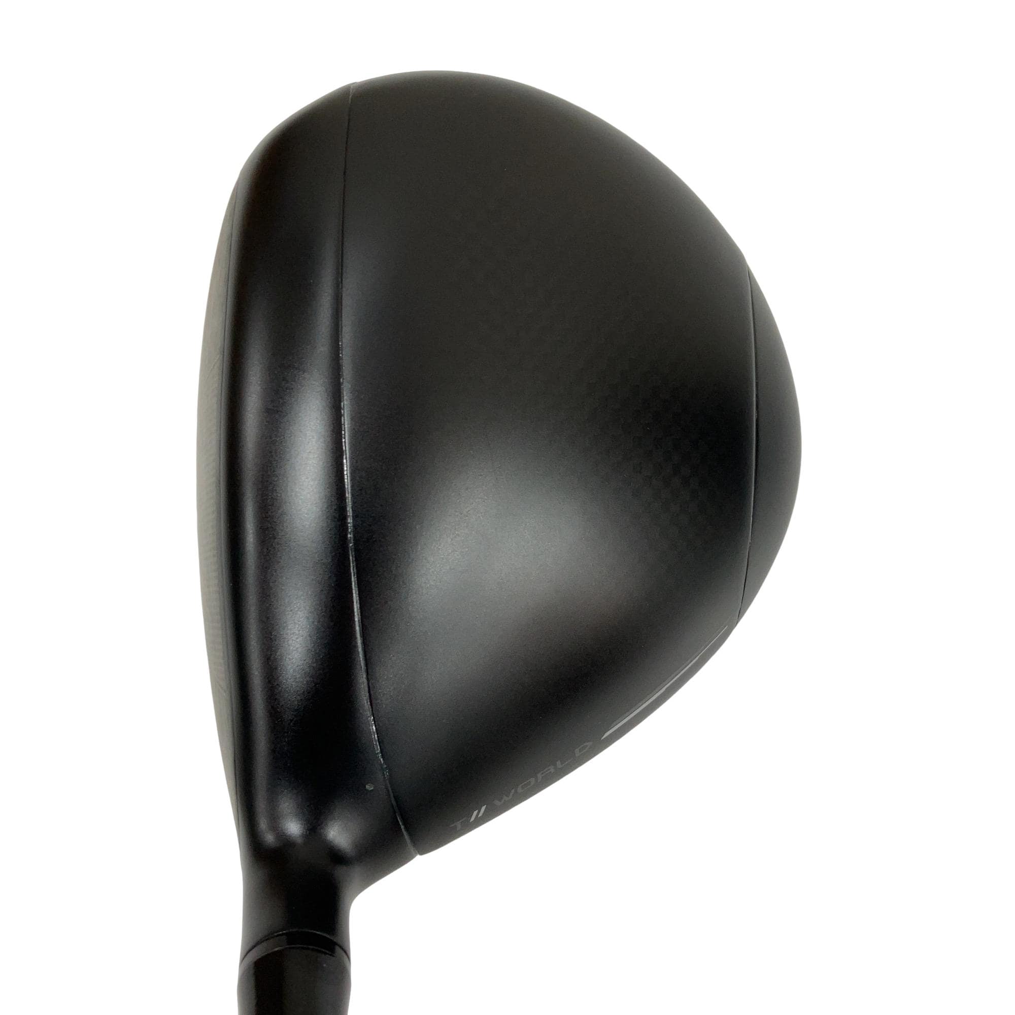 �s�n�t�q�@�v�n�q�k�c�@�s�v�V�U�V�@�k�r�@�@�X°