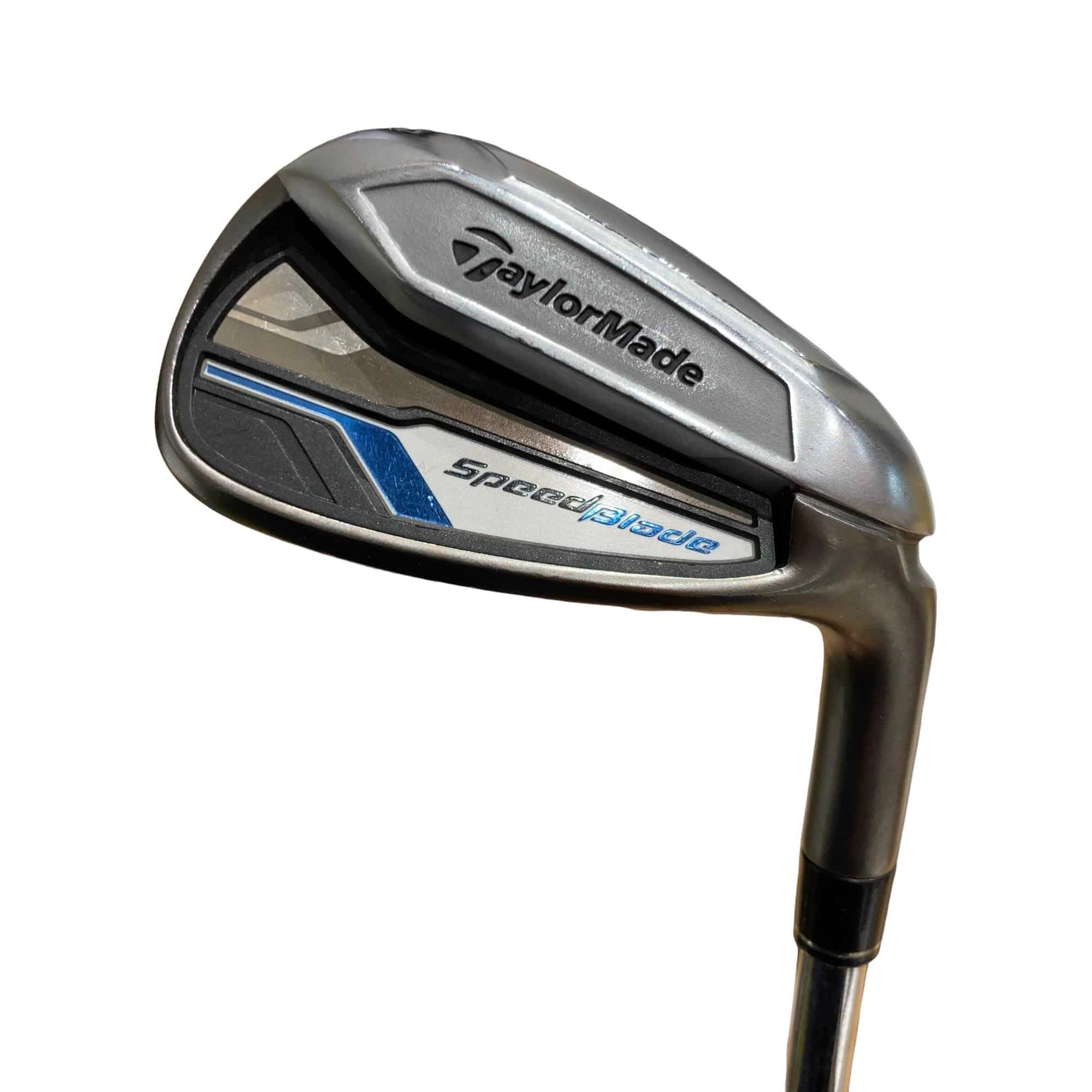 �r���������@�a���������@�@�W�r�i���{���F�V�{�Z�b�g�j