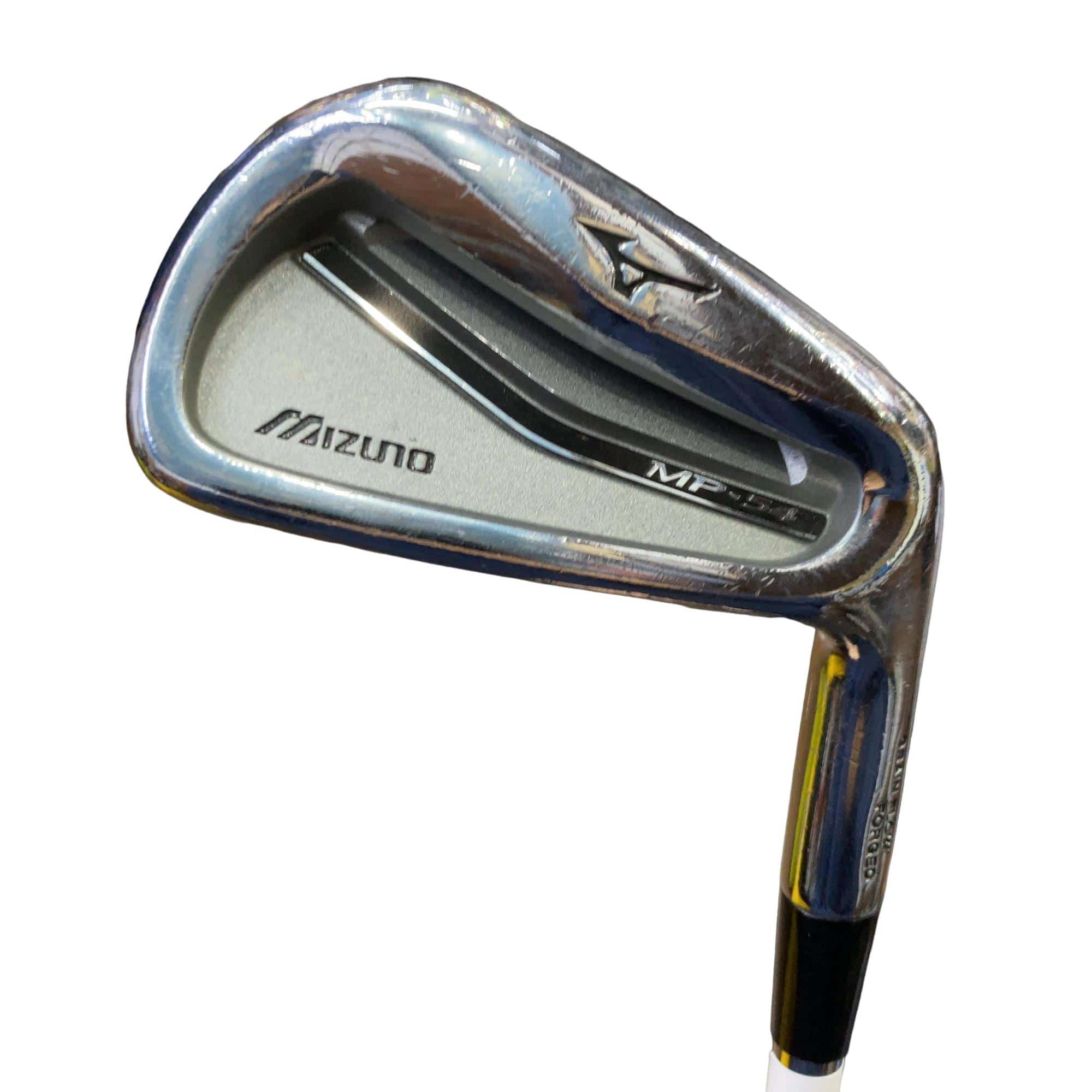 �l�o�|�T�S�@�U�r�i���{���F�U�{�Z�b�g�j