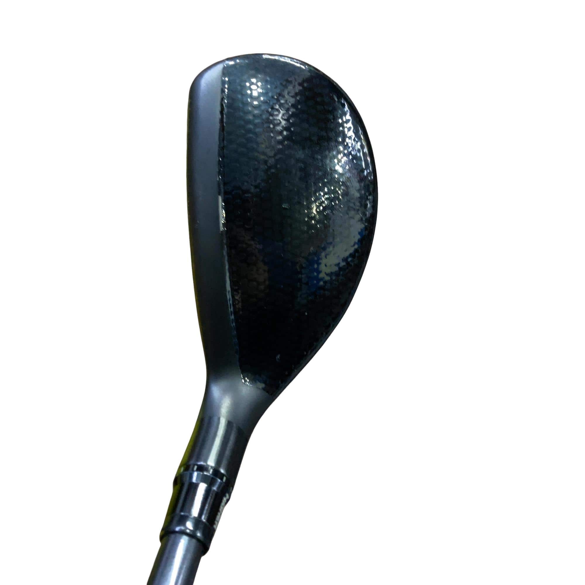 �r�s�d�`�k�s�g�Q�@�t�R