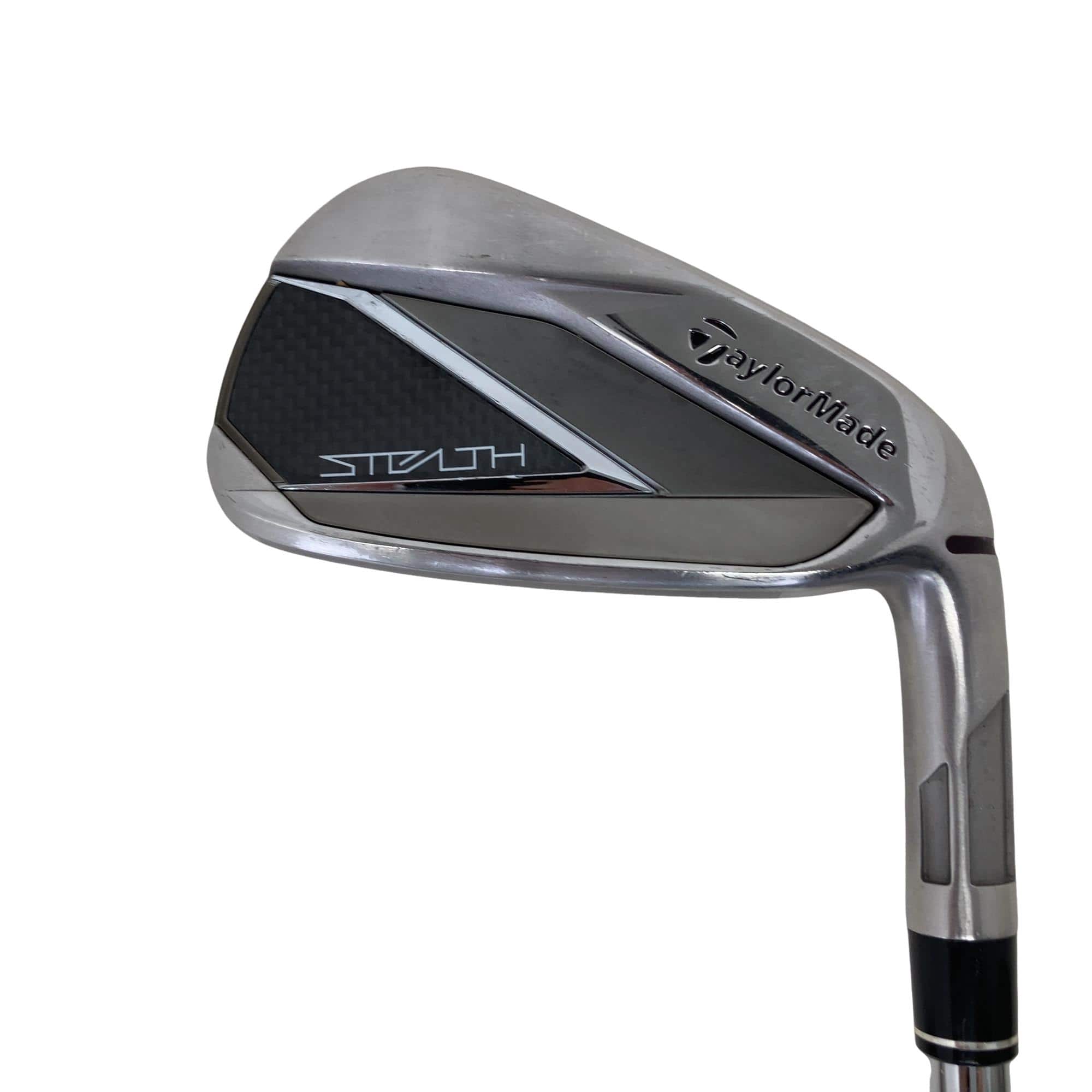 �r�s�d�`�k�s�g�@�@�T�r�i���{���F�T�{�Z�b�g�j