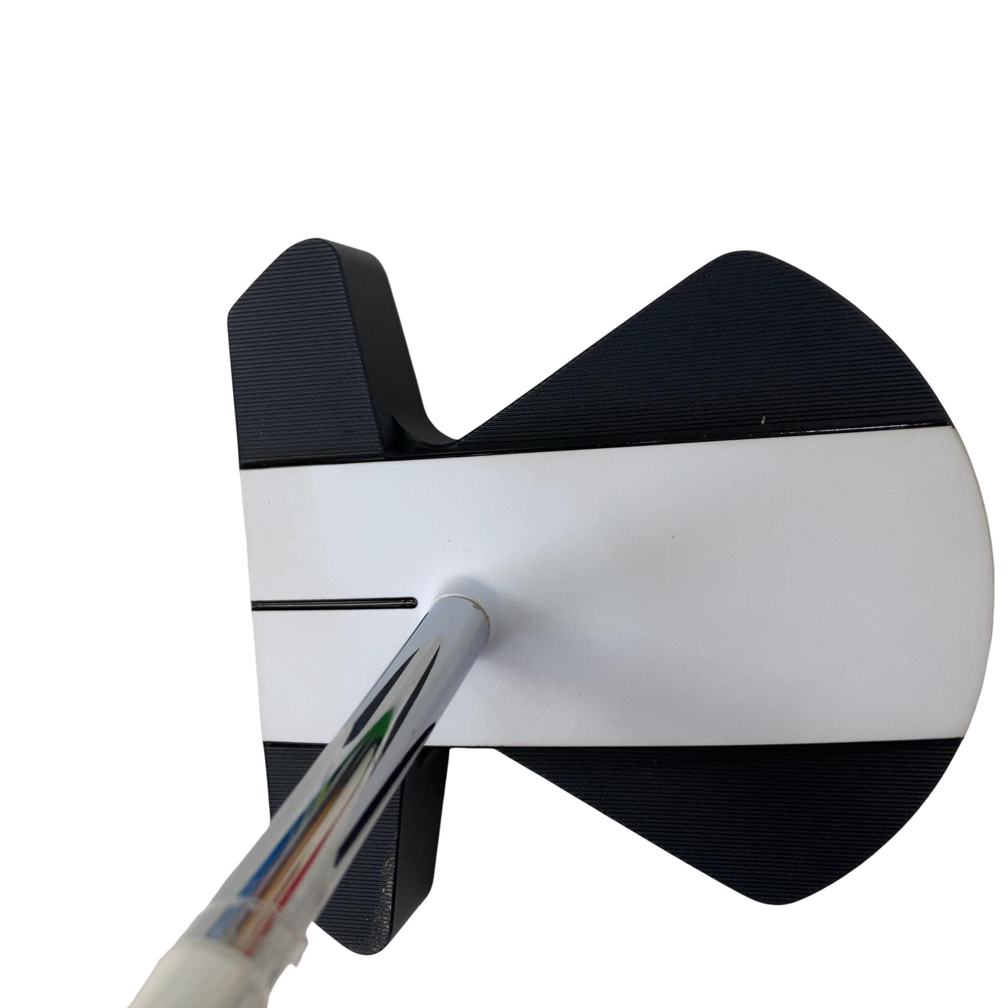 �`���|�n�m�d�@�r�p�t�`�q�d�@�Q�@�r�p�t�`�q�d�@�l�`�w�@�r�s�q�h�o�d�@�R�R�C���`