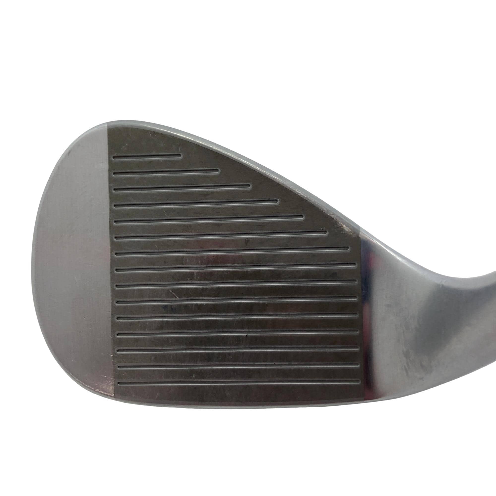 �a�q�h�c�f�d�r�s�n�m�d�@�a�h�s�h�m�f�@�r�o�h�m�@�T�Q°�^�O�W°�l