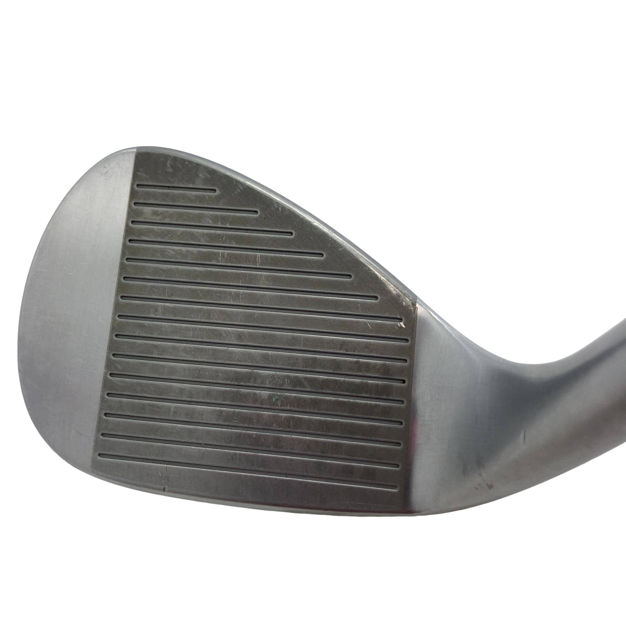 �a�q�h�c�f�d�r�s�n�m�d�@�a�h�s�h�m�f�@�r�o�h�m�@�T�W°�^�P�Q°�`