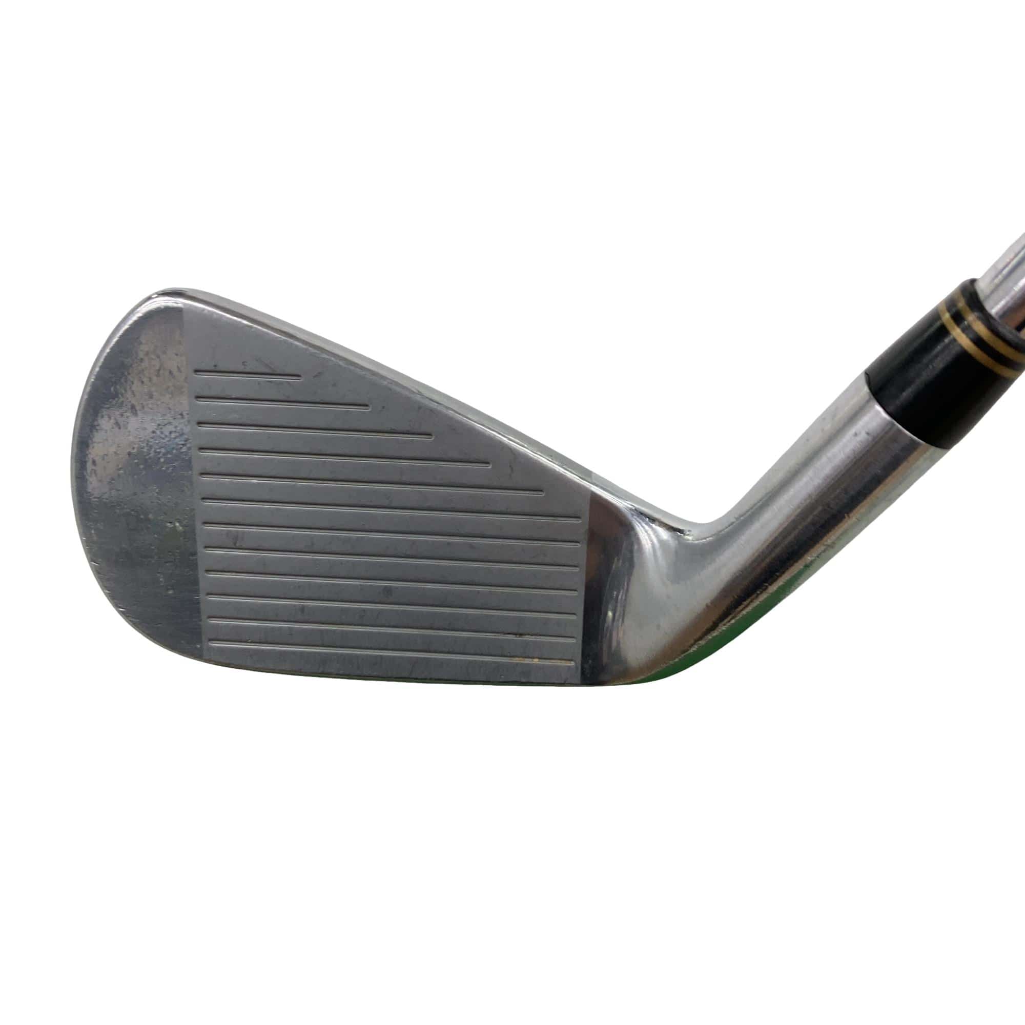 �s�n�t�q�r�s�`�f�d�@�w�|�a�k�`�c�d�@�f�q�@���S