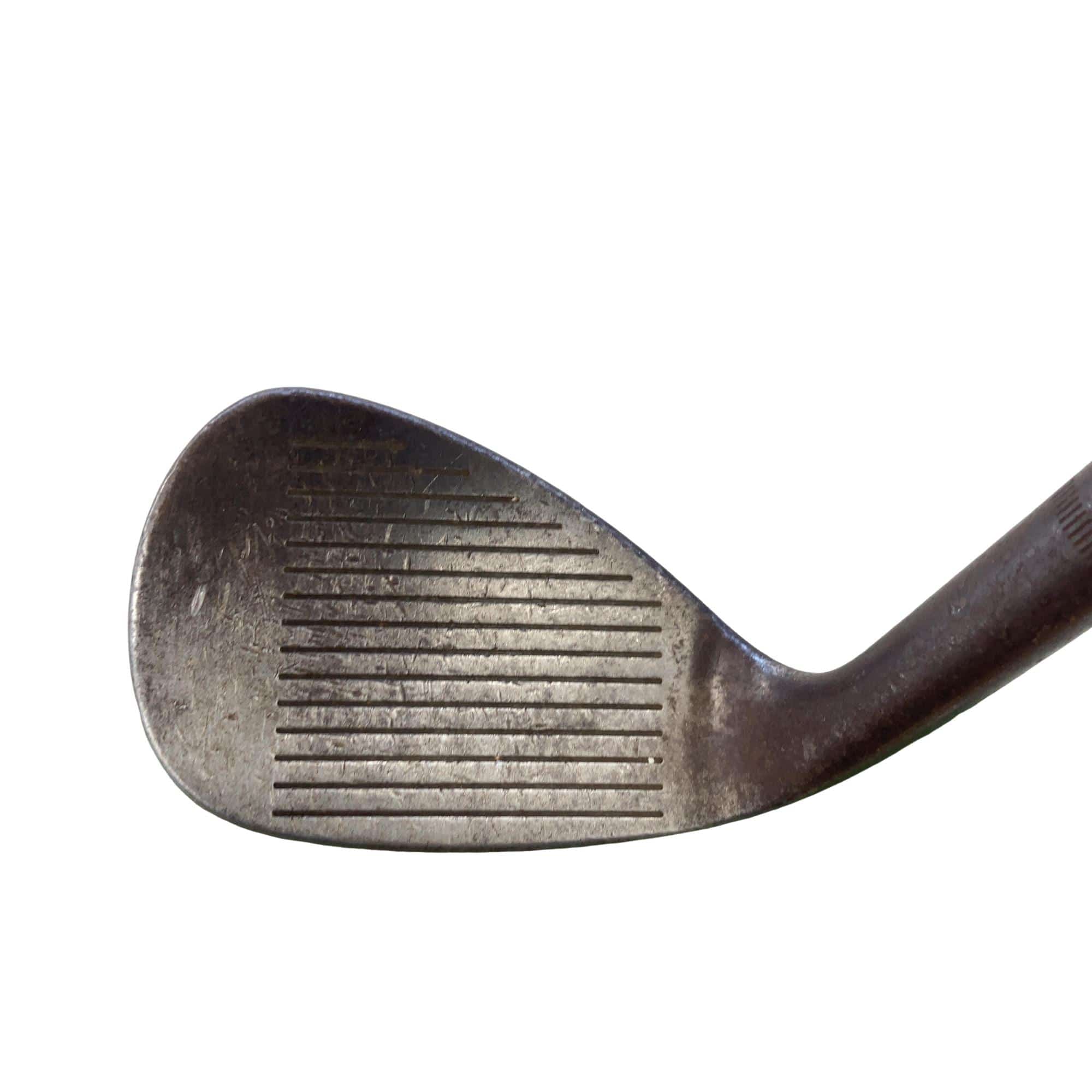 �w�@�r�d�q�h�d�r�@�i�`�v�r�@�u���b�N�E�r���e�[�W�@�T�U°�^�P�U°