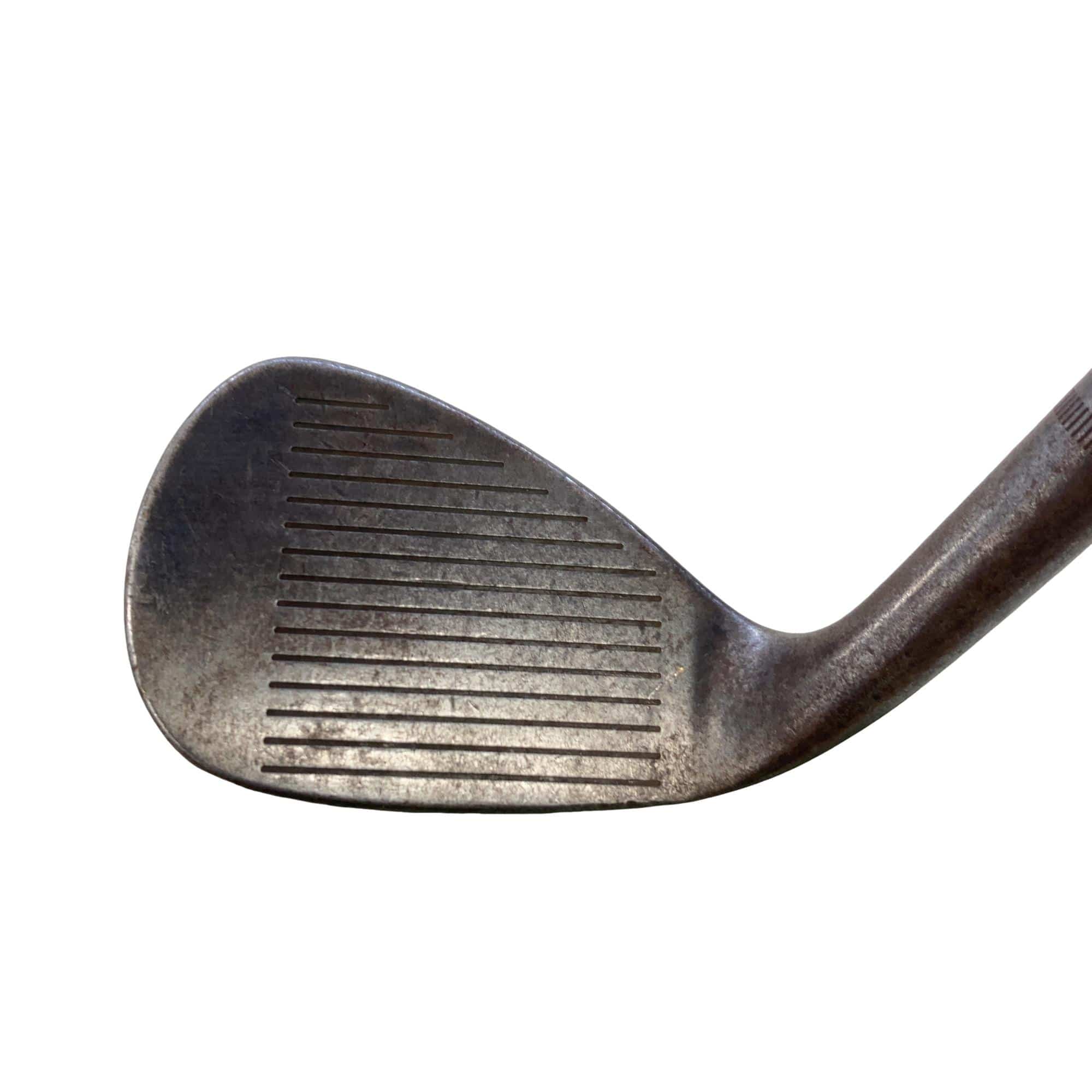 �w�@�r�d�q�h�d�r�@�i�`�v�r�@�u���b�N�E�r���e�[�W�@�T�Q°�^�P�Q°