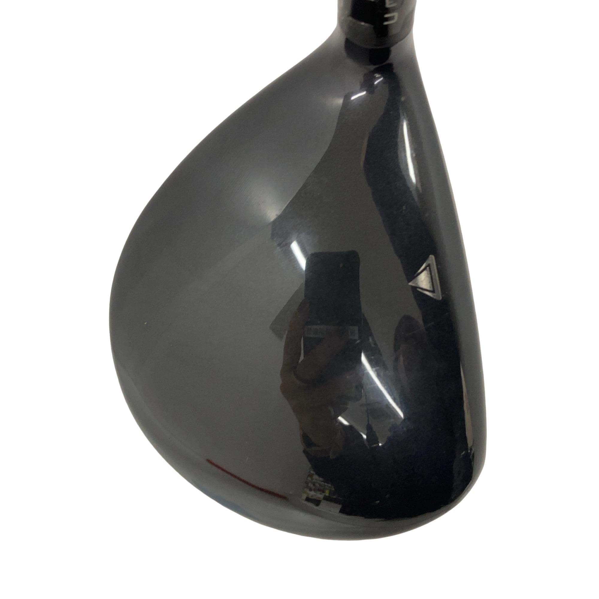 �X�P�V�@�e�Q�@�P�T°