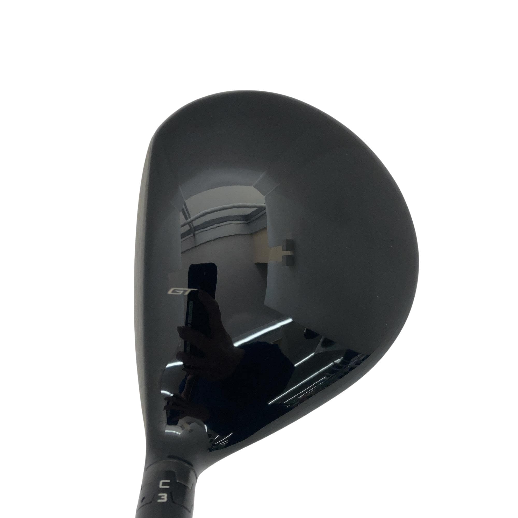 �f�s�P�@�P�S�D�T°�i�R�s�n�t�q�j