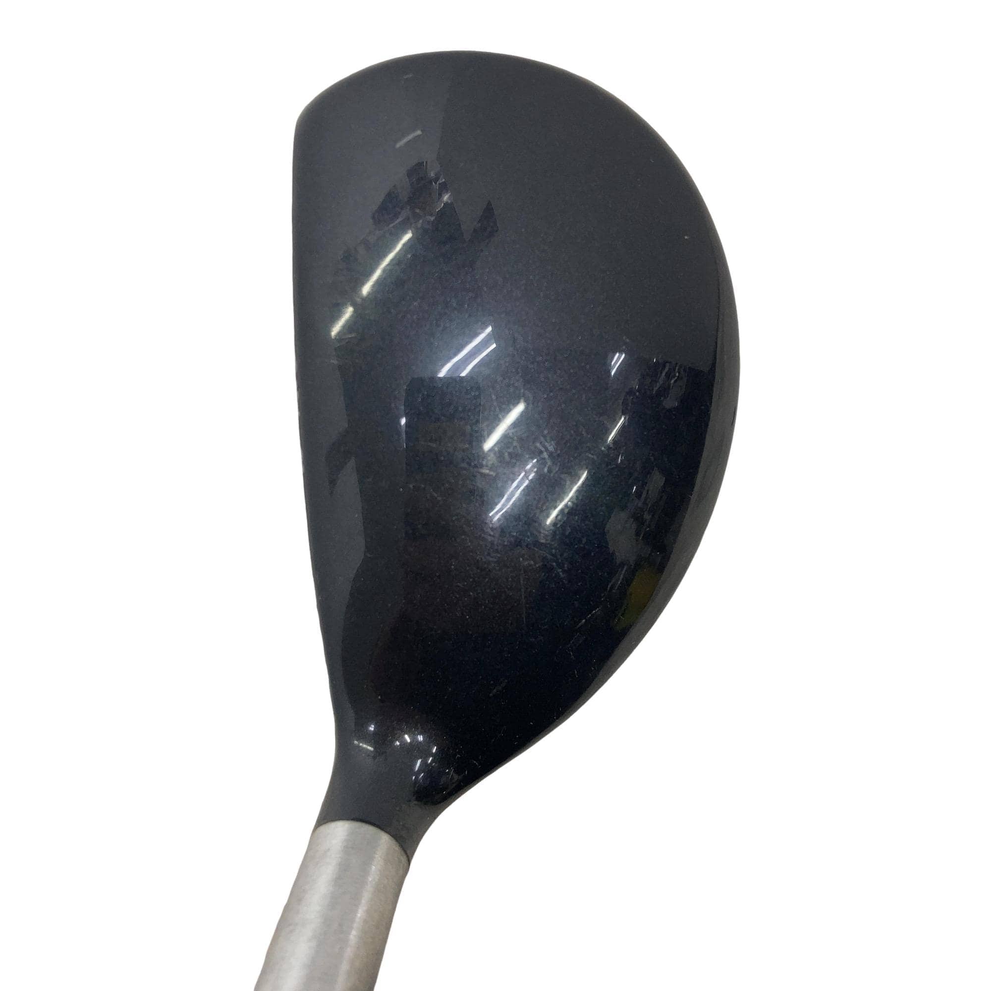 �X�O�X�@�g�@�P�V°