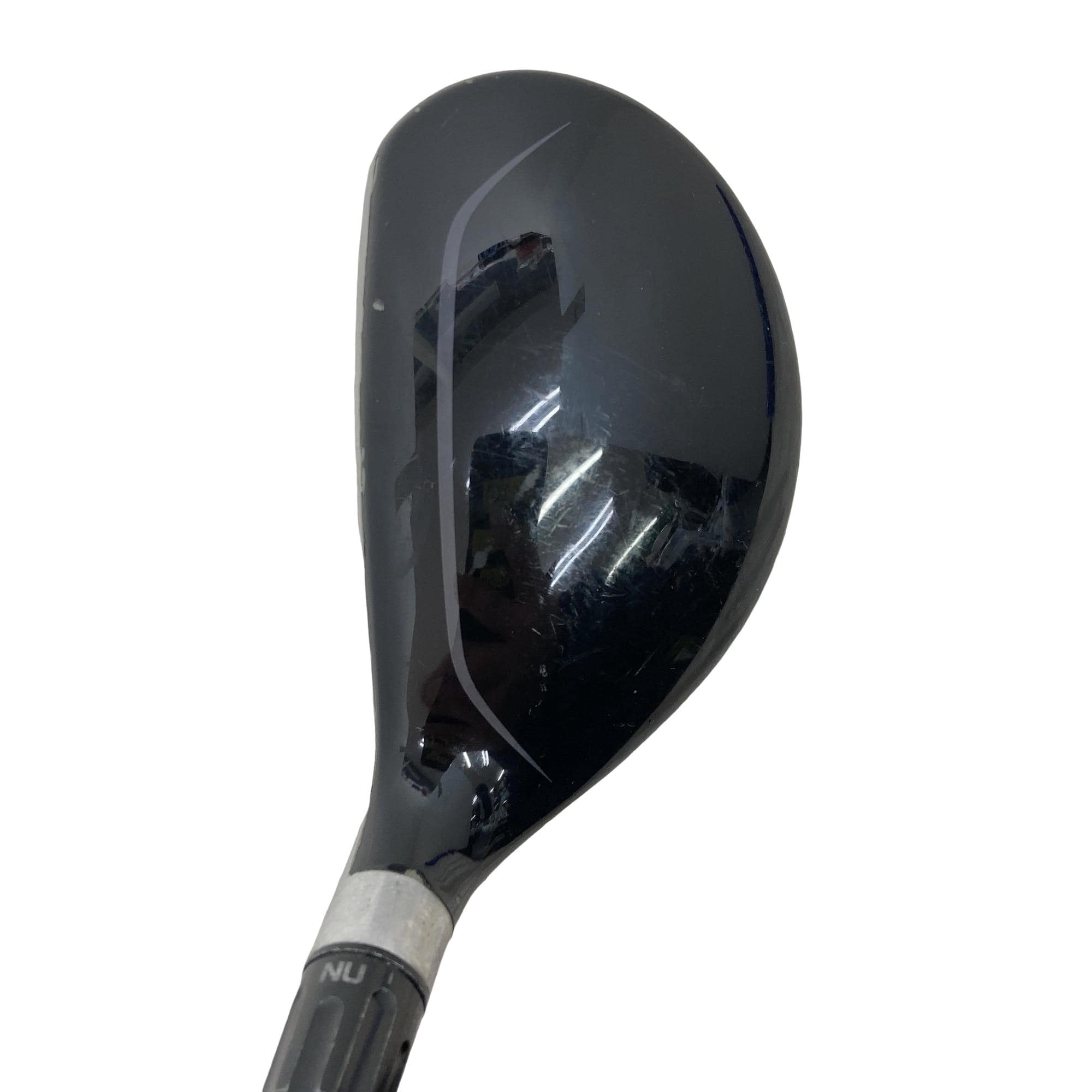 �q�d�r�b�t�d�i�Q�O�O�X�j�@�s�o�@�t�S