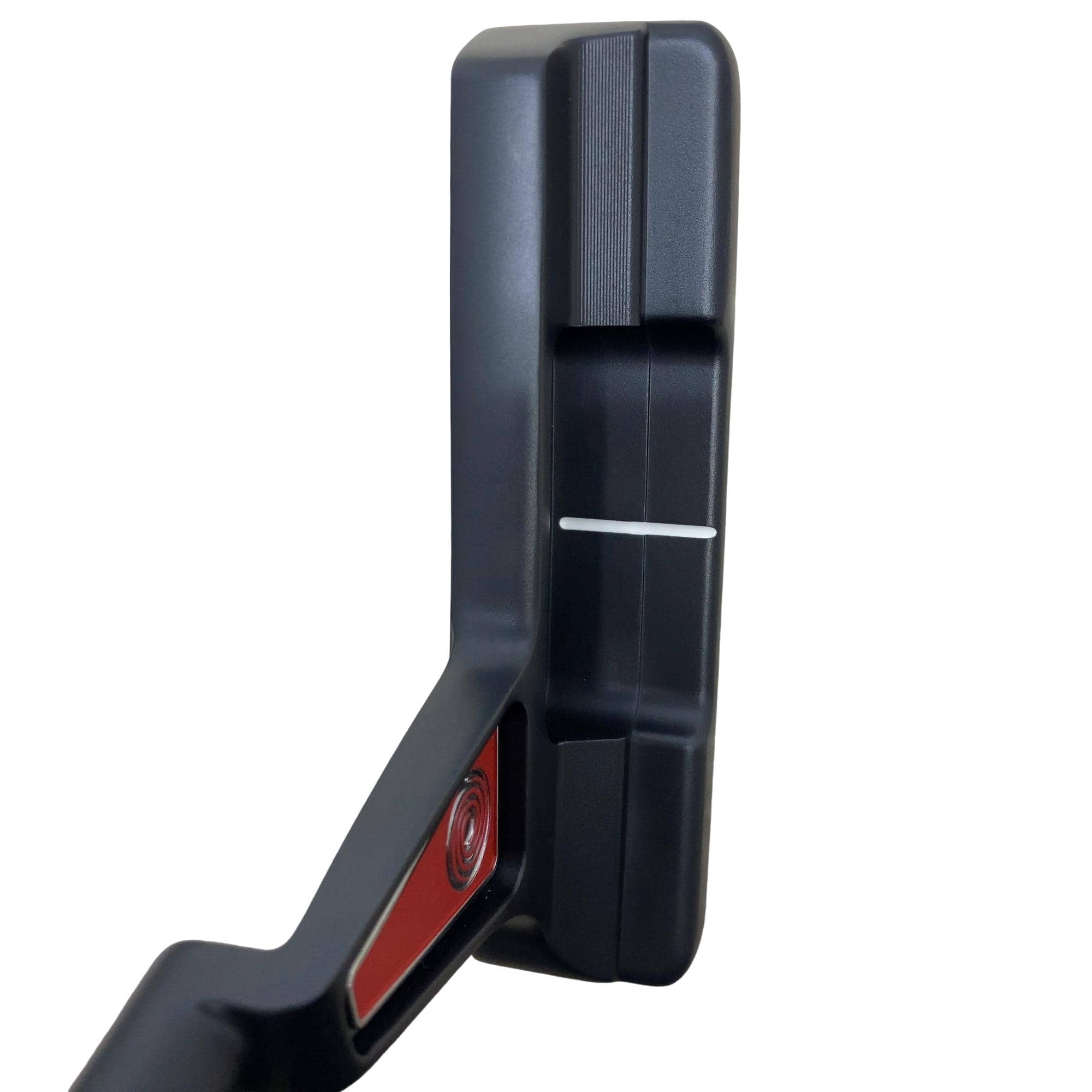 �s�q�h�|�a�d�`�l�@���Q�@�R�S�C���`