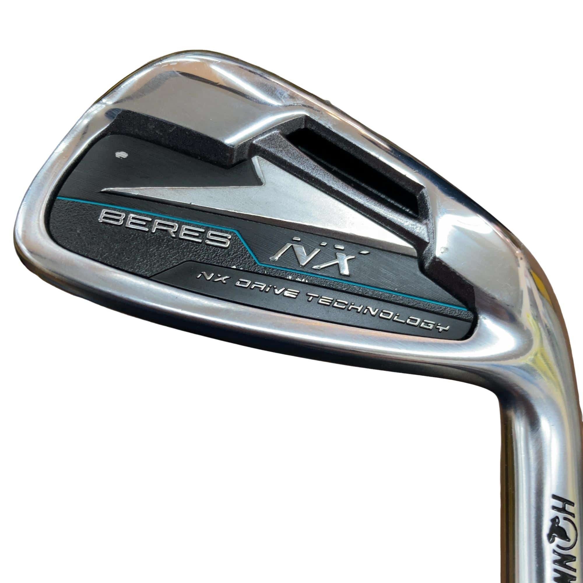 �a�d�q�d�r�@�m�w�@�T�r�i���{���F�T�{�Z�b�g�j