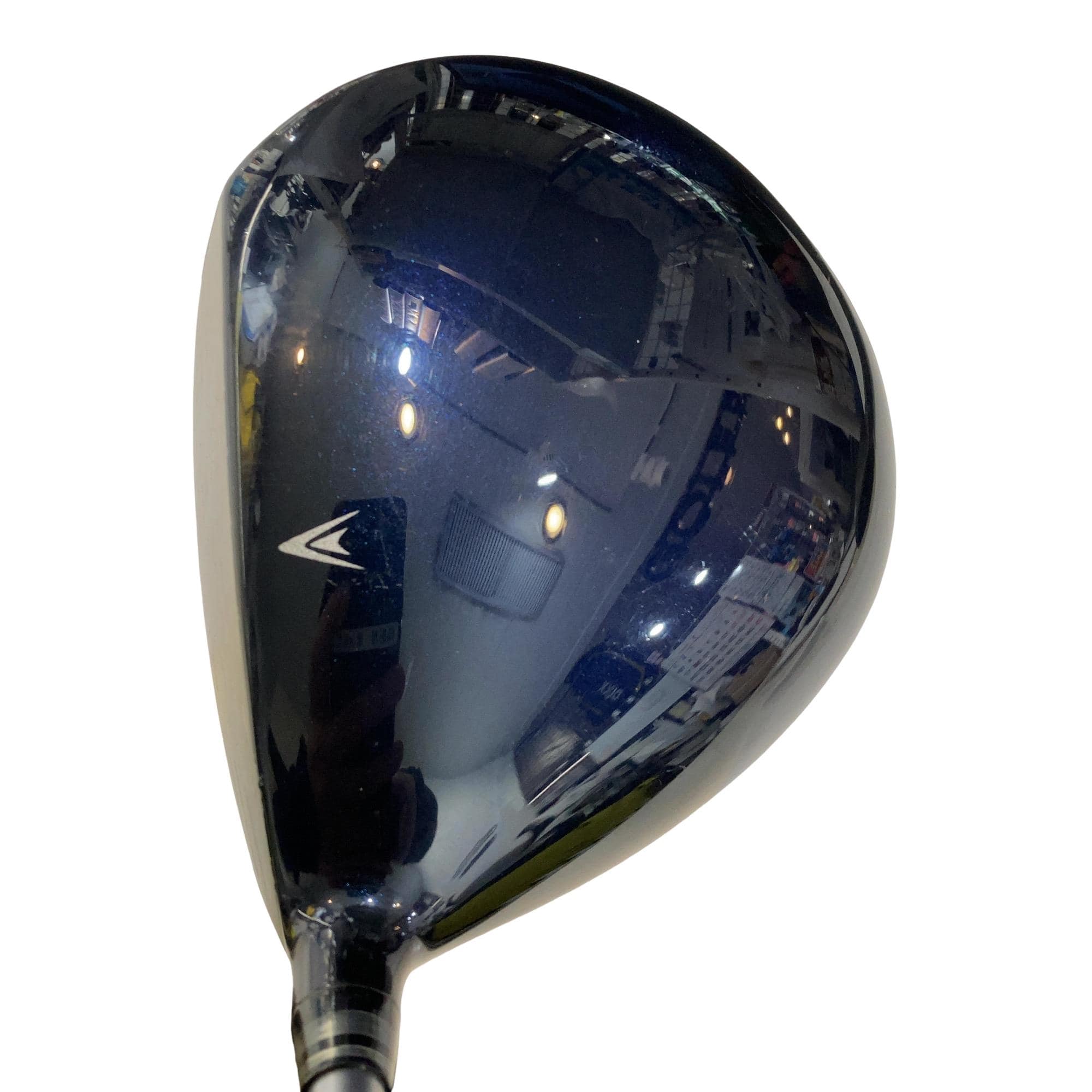 �w�w�h�n�i�Q�O�P�Q�j�@�P�Q�D�T°�i�s���N�j�@���f�B�[�X