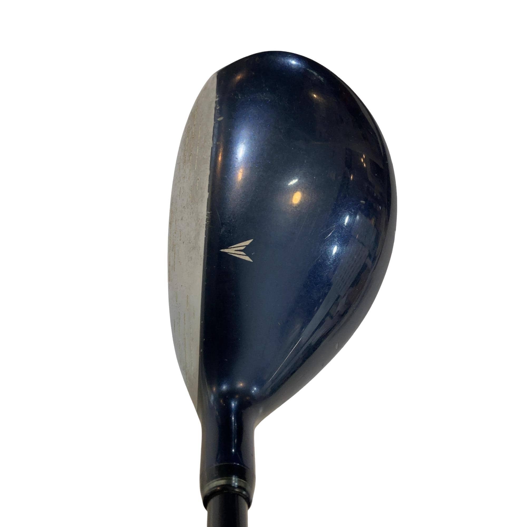 �w�w�h�n�i�Q�O�P�O�j�@�t�U�@���f�B�[�X�@�i�s���N�j