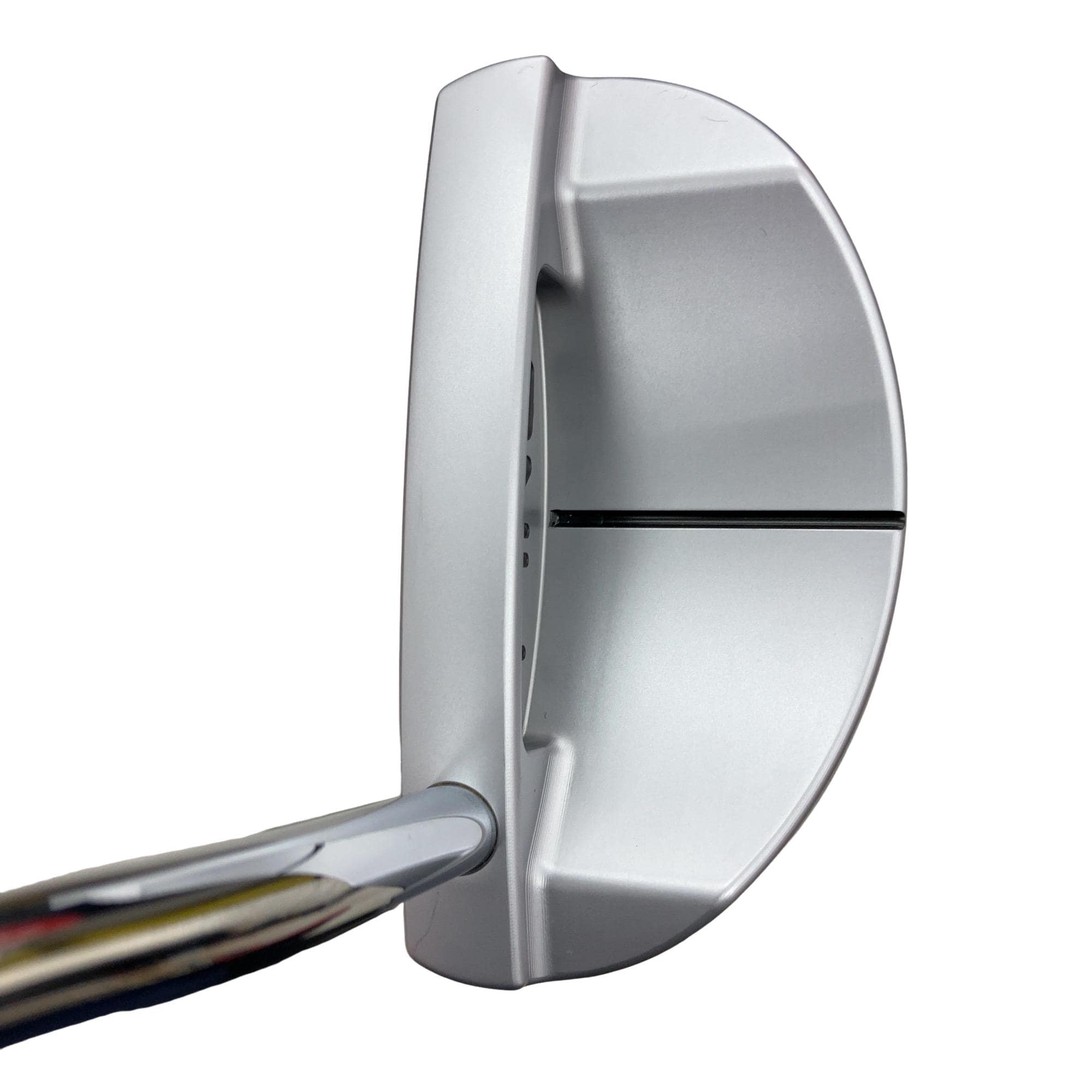 �u�`�t�k�s�@�Q�D�O�@�o�h�o�d�q�@�v���`�i���i�R�U�O���j�@�R�R�C���`�i�o�o�U�O�O���b�v�j