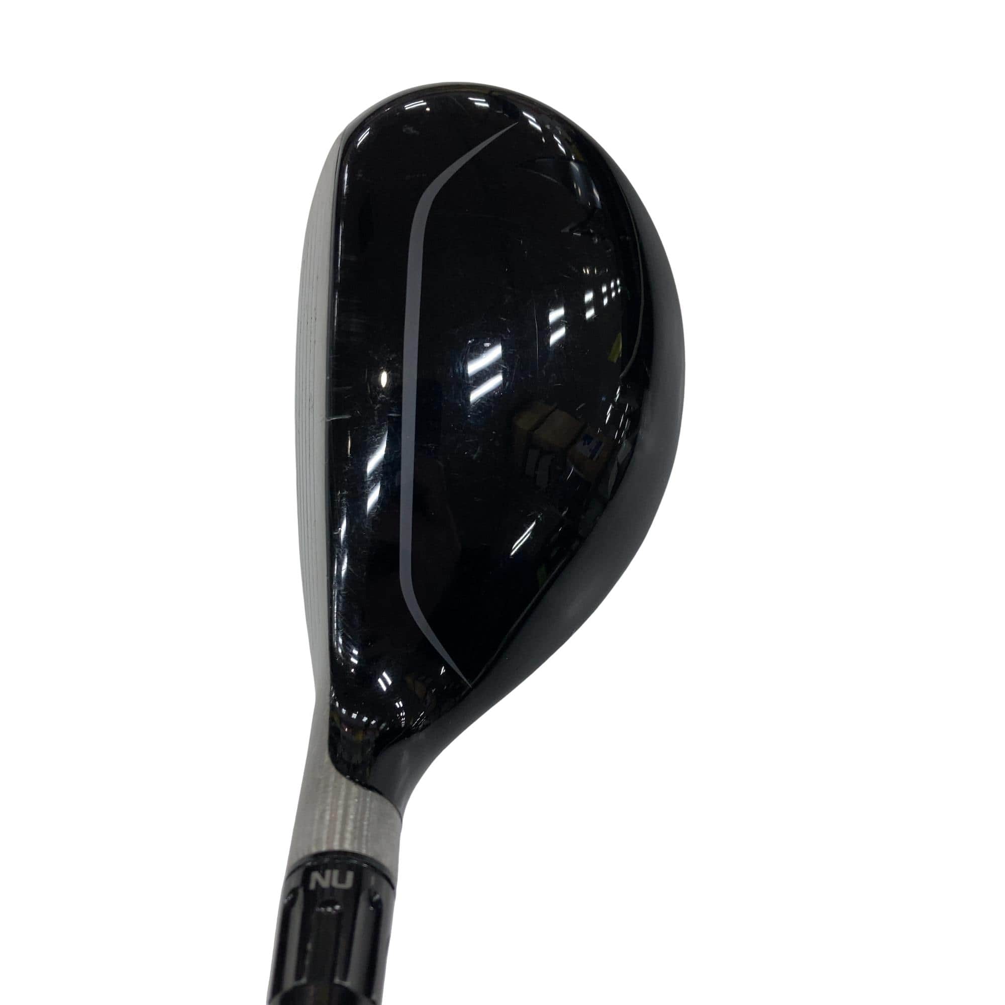 �q�d�r�b�t�d�i�Q�O�O�X�j�@�s�o�@�t�R