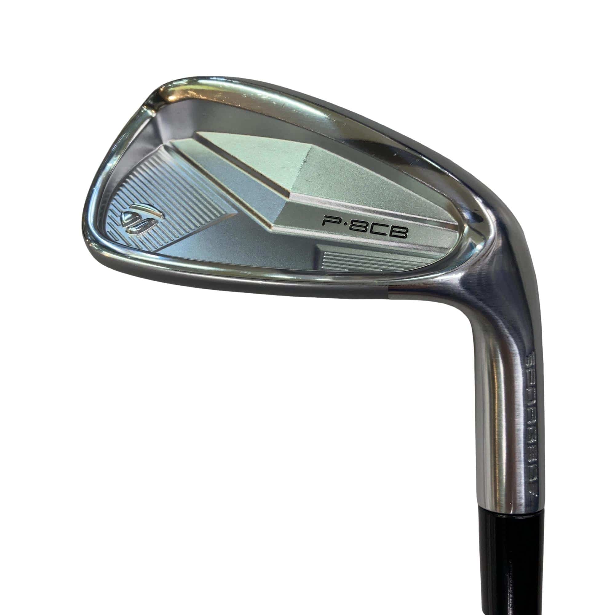 �s�����������@�l�������@�o�E�W�b�a�i�Q�O�Q�T�j�@�T�r�i���{���F�T�{�Z�b�g�j