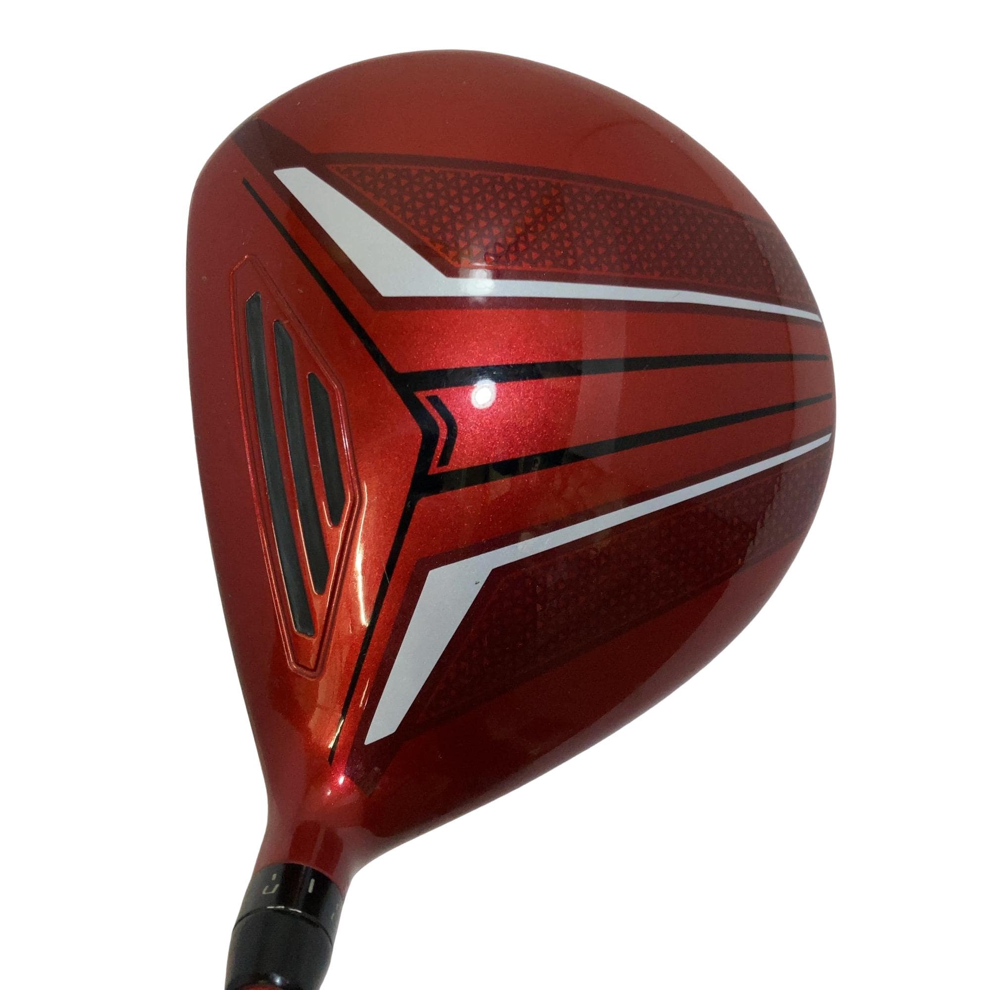 �a�q�h�c�f�d�r�s�n�m�d�@�i�W�P�T�@�P�O�D�T°